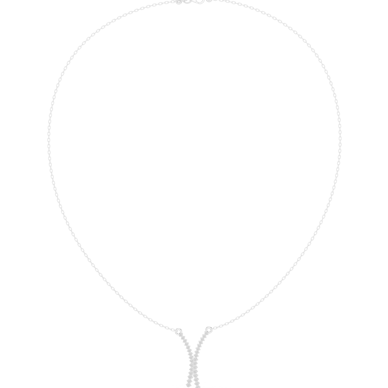 Gerdanlık GD-00078