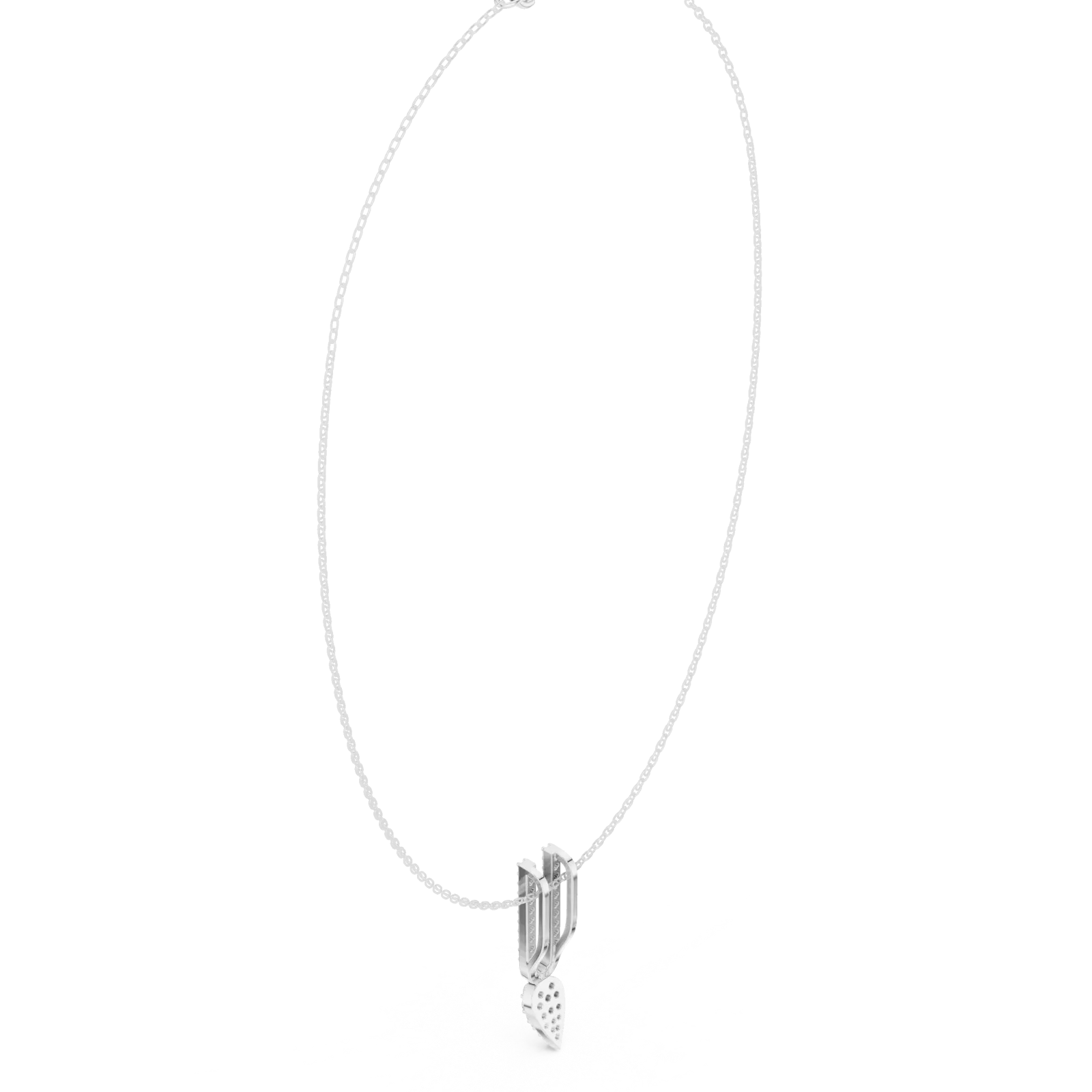 Gerdanlık GD-00079