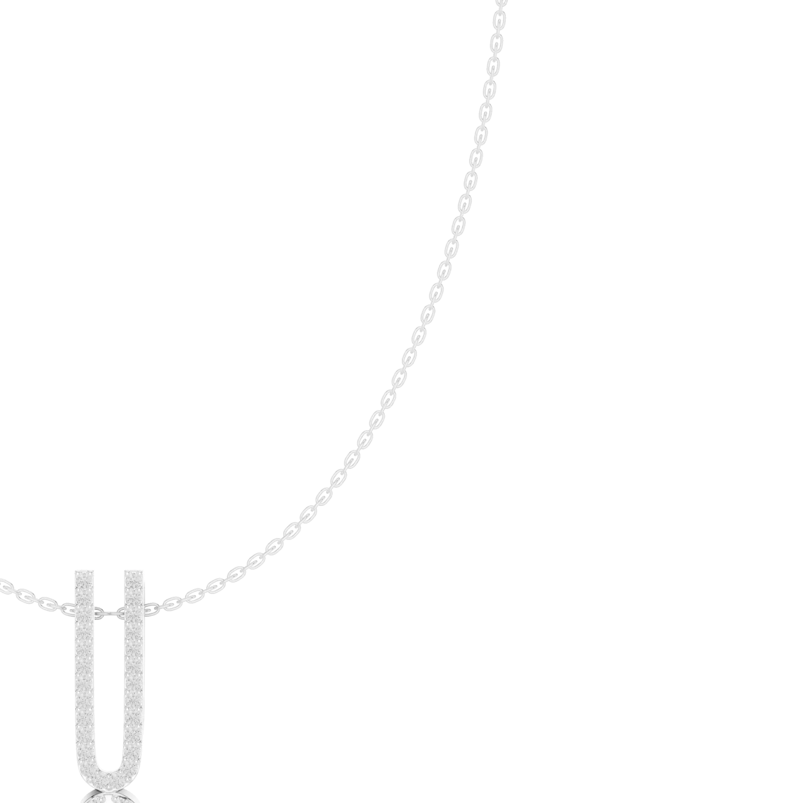 Gerdanlık GD-00079