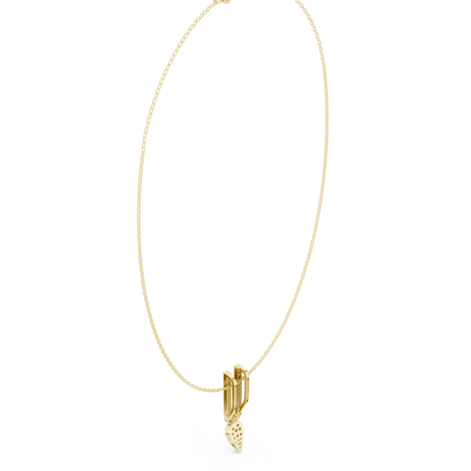 Gerdanlık GD-00079