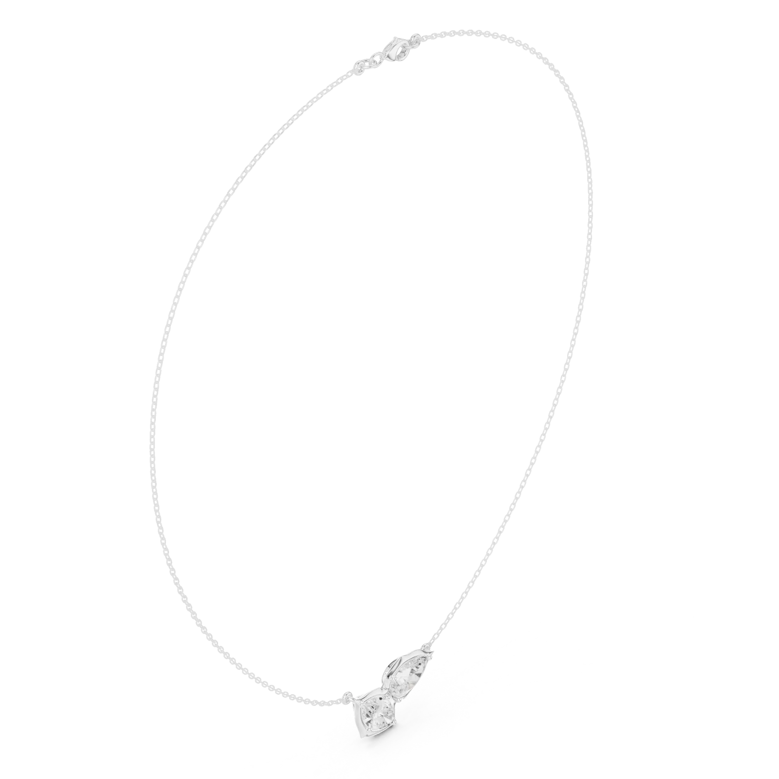Gerdanlık GD-00080