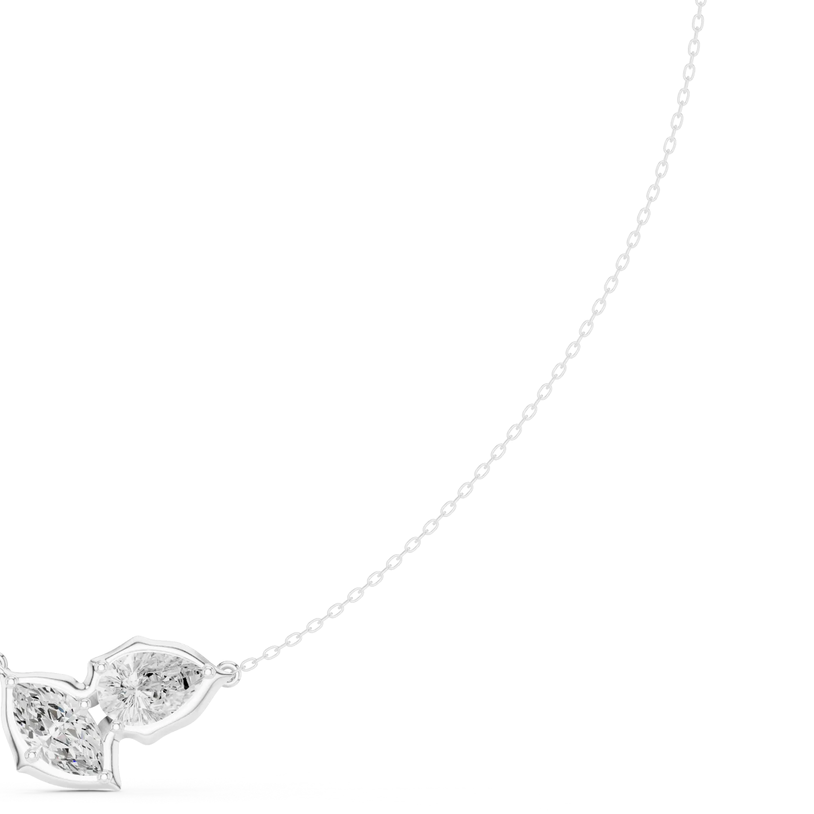 Gerdanlık GD-00080