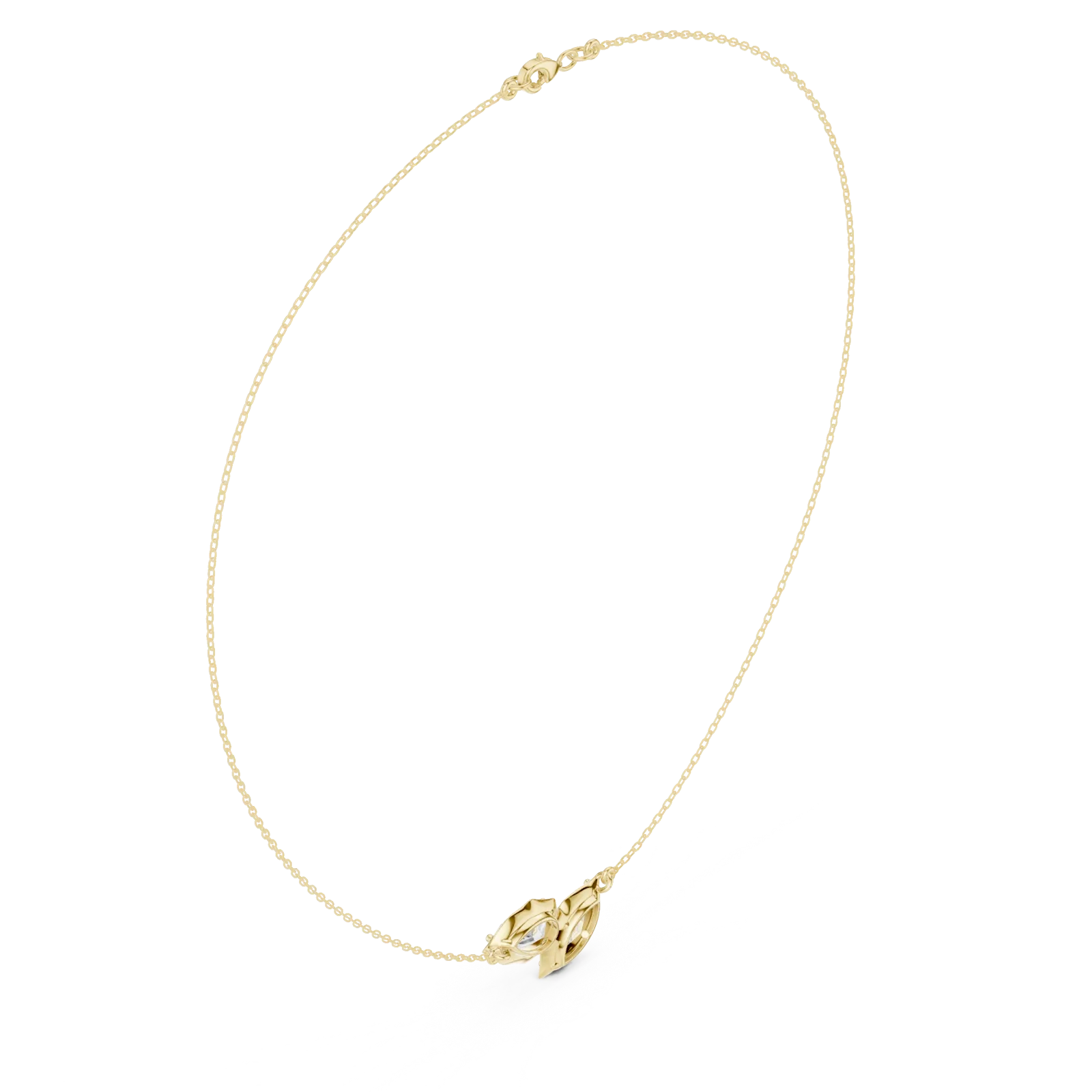 Gerdanlık GD-00080