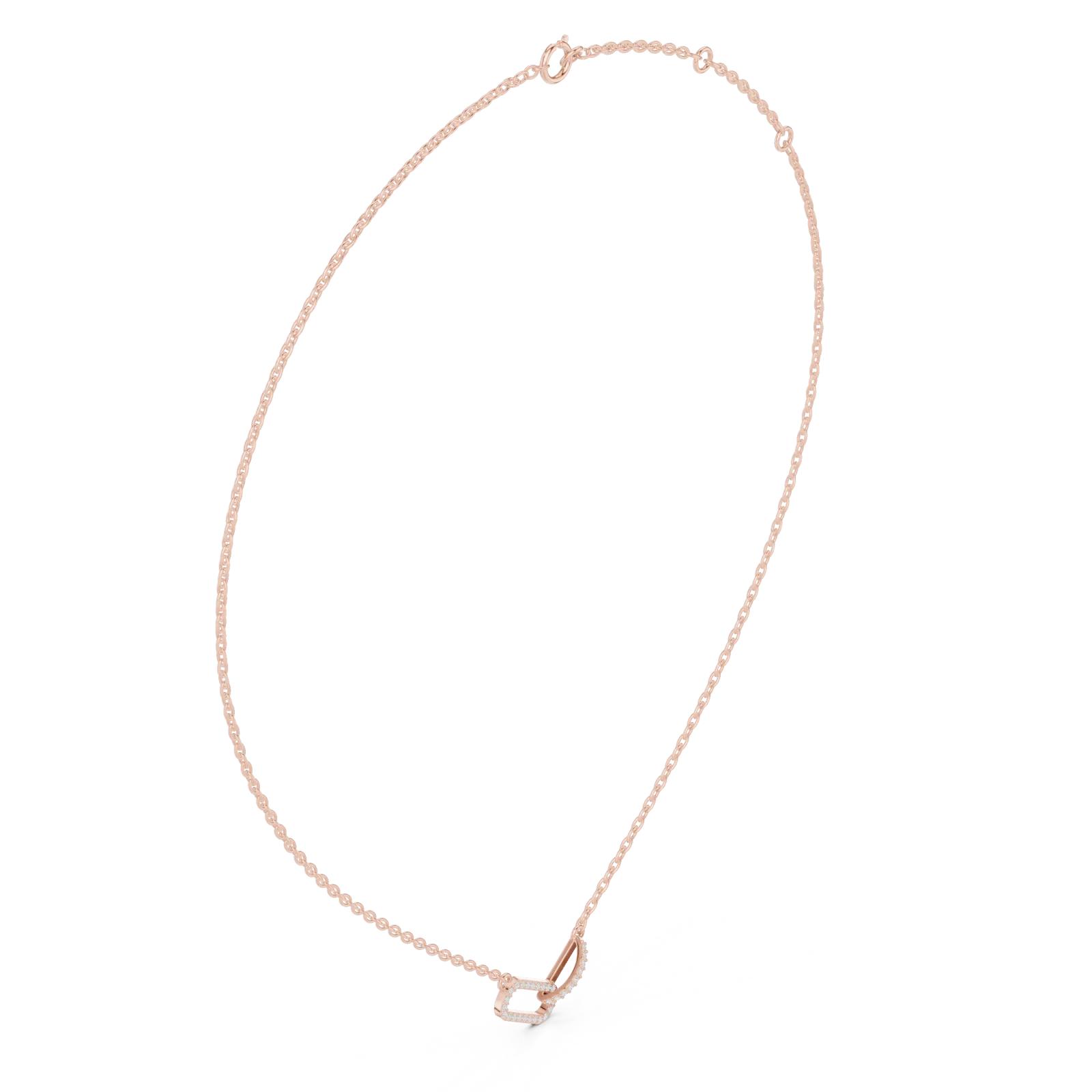 Gerdanlık GD-00082