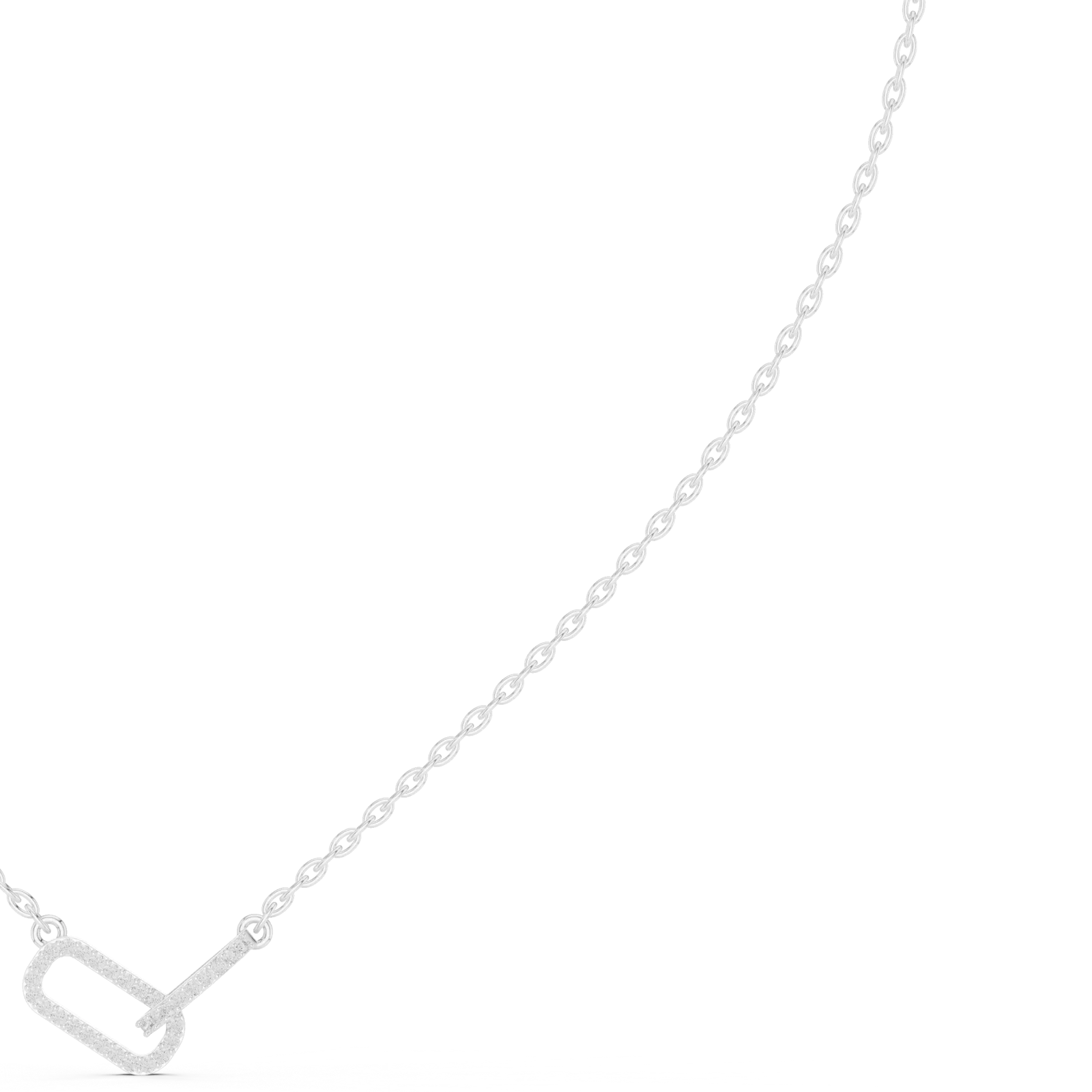 Gerdanlık GD-00082