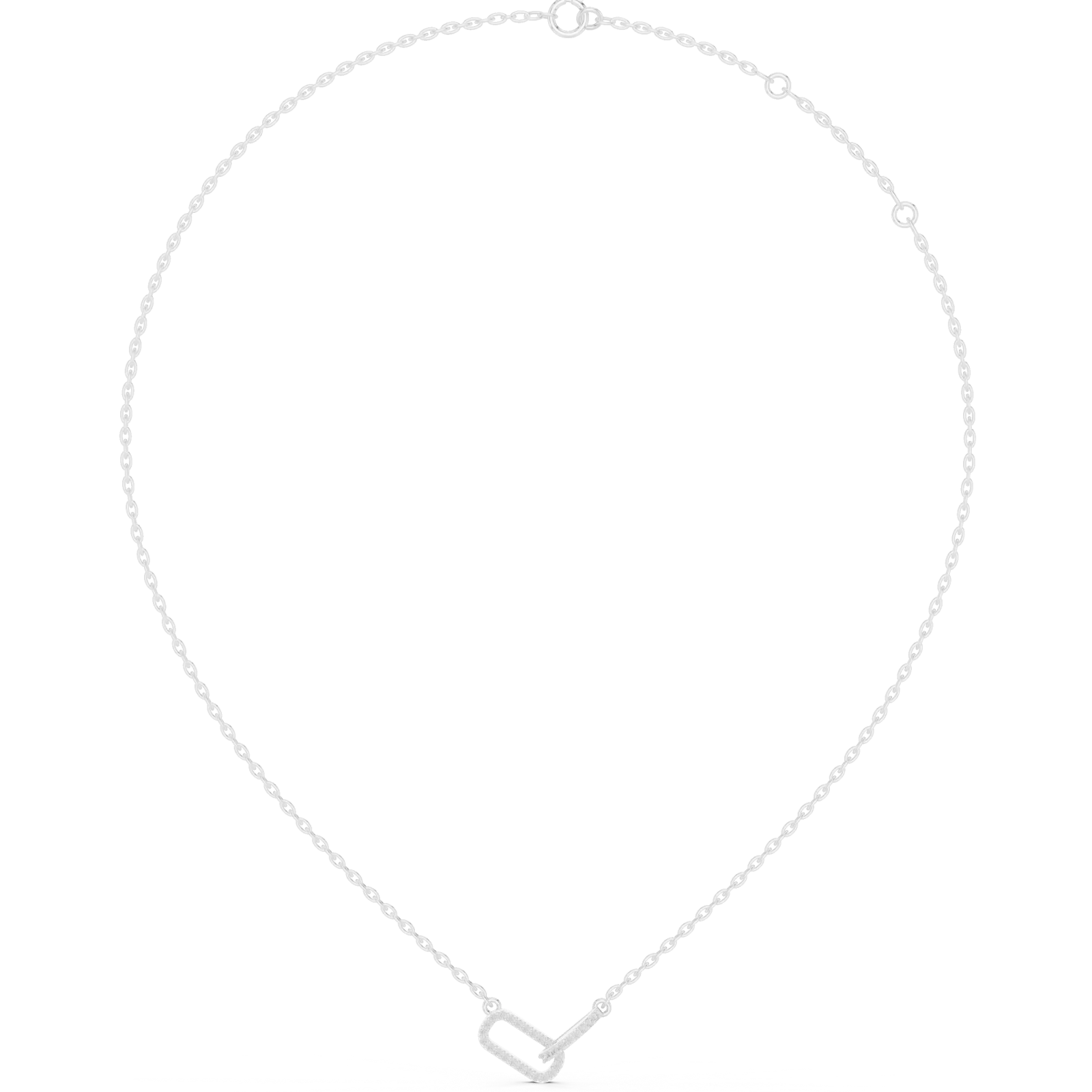 Gerdanlık GD-00082