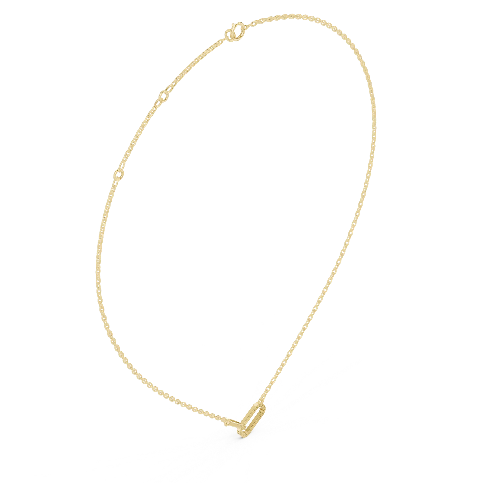 Gerdanlık GD-00082