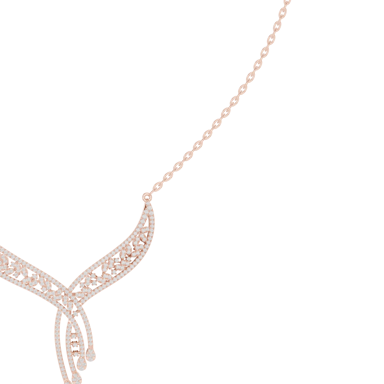 Gerdanlık GD-00083
