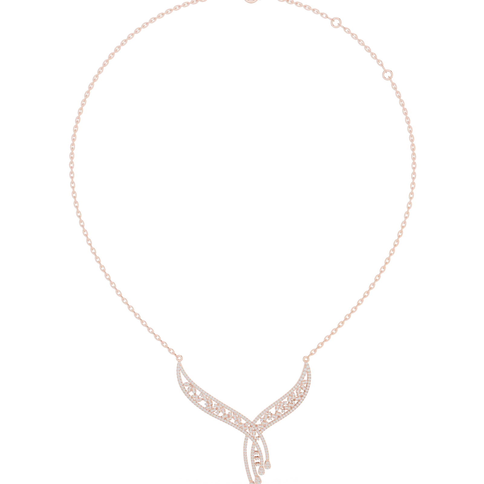 Gerdanlık GD-00083