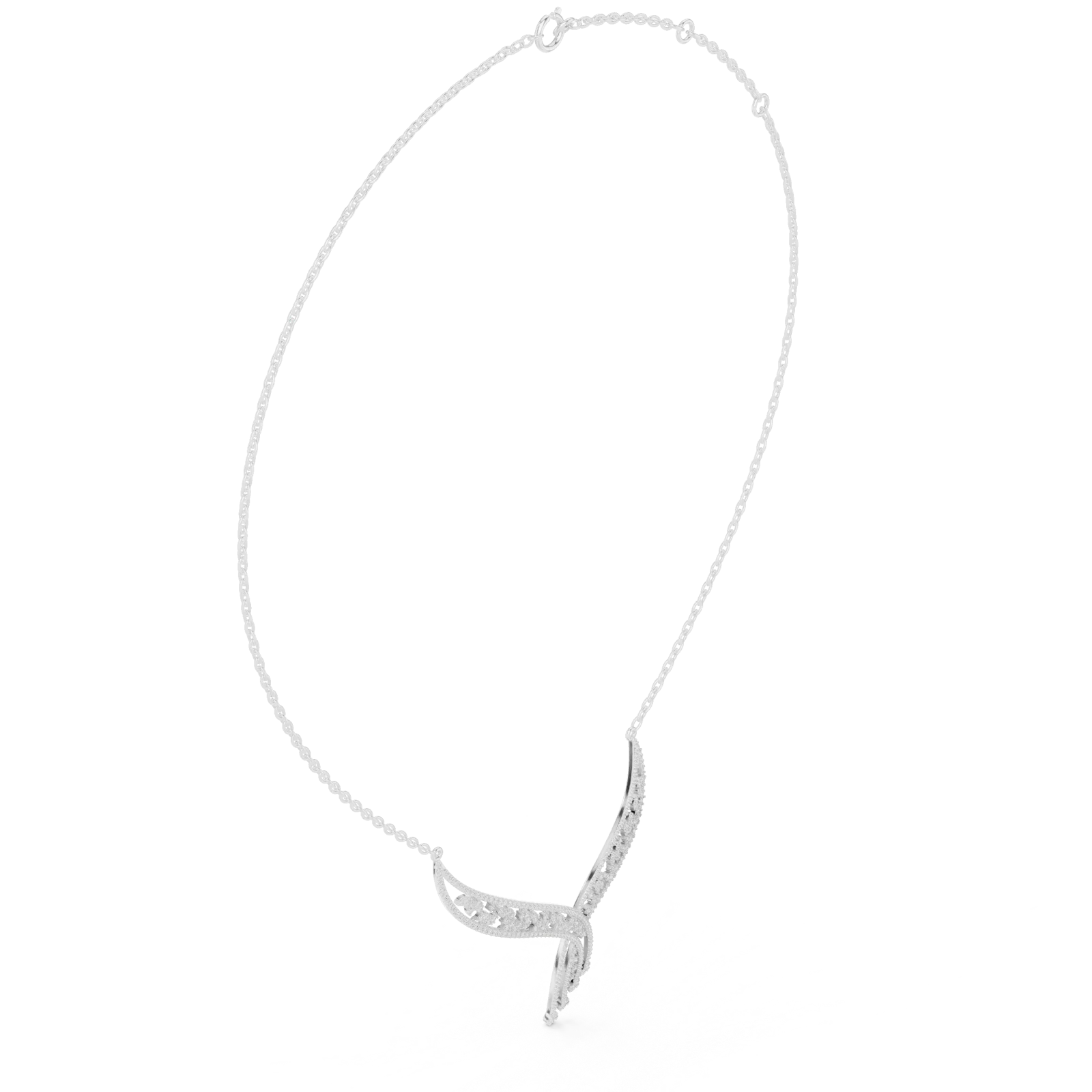Gerdanlık GD-00083