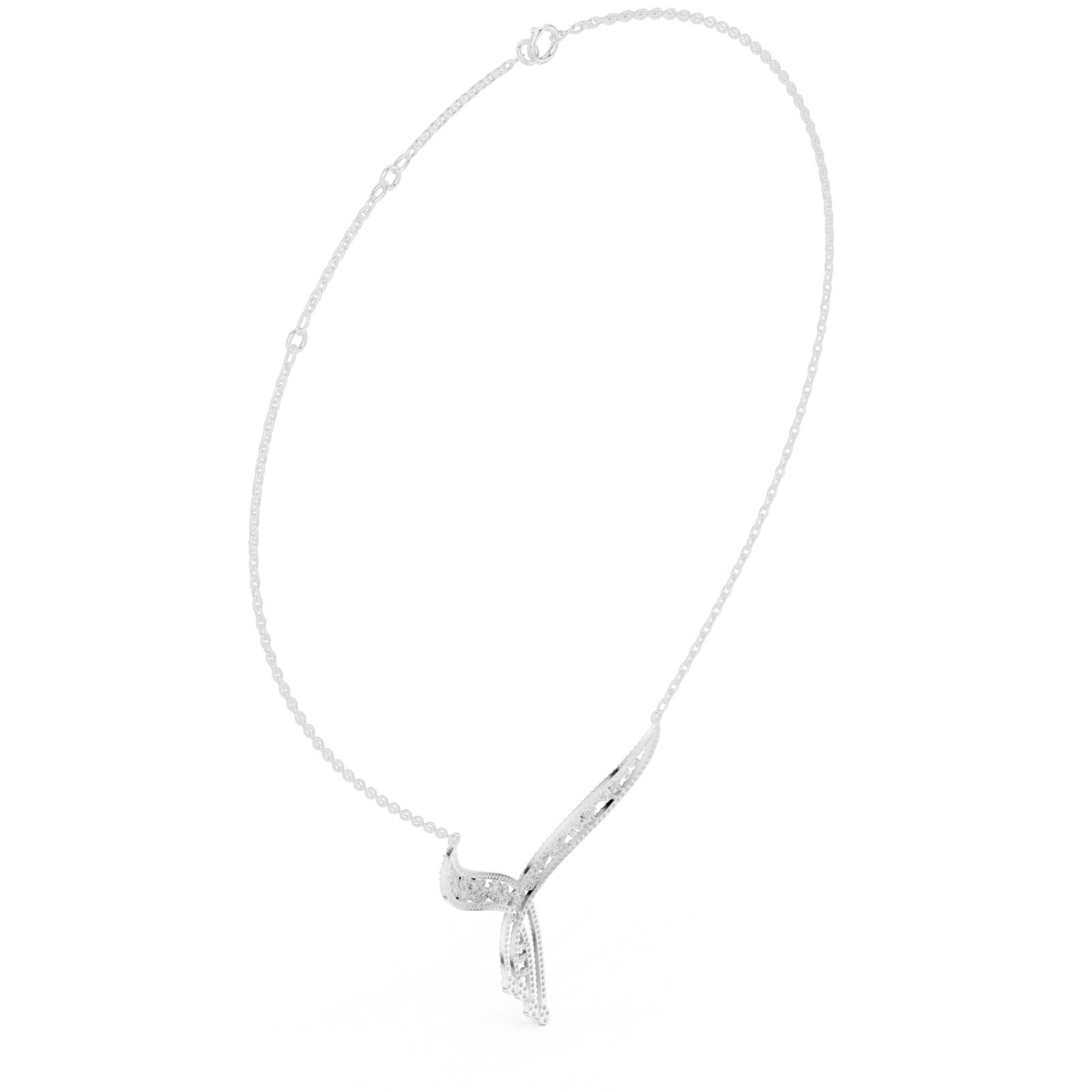 Gerdanlık GD-00083
