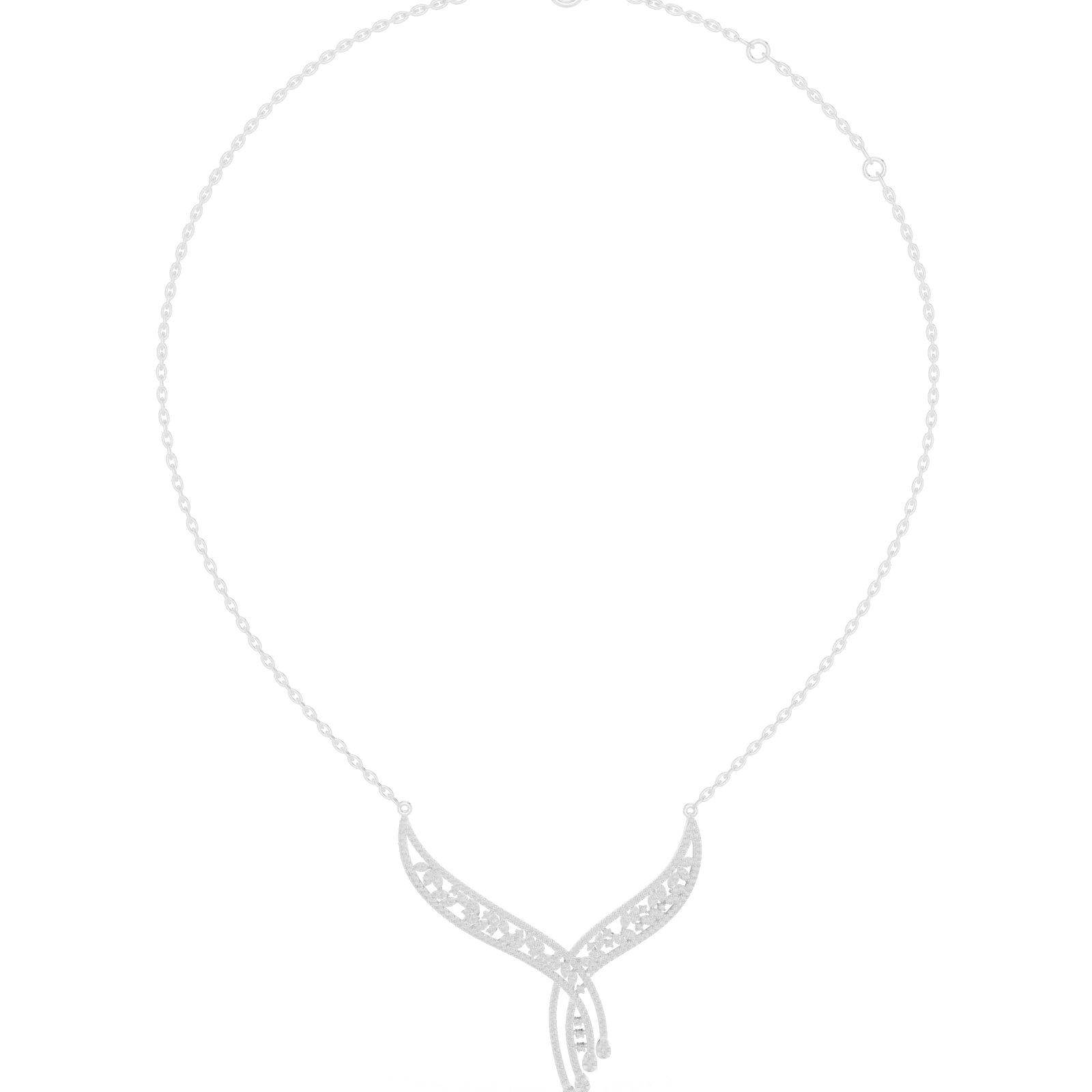 Gerdanlık GD-00083