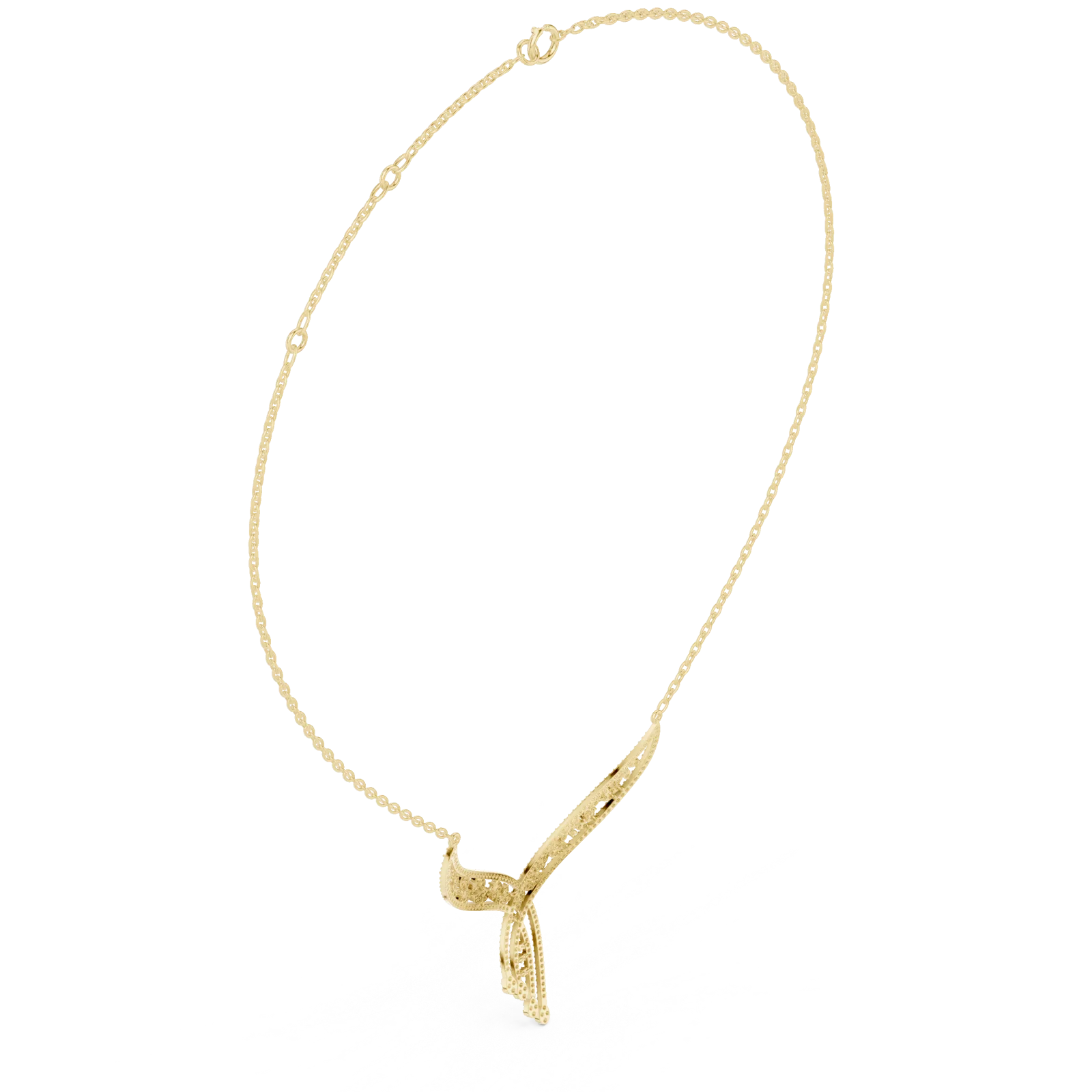 Gerdanlık GD-00083