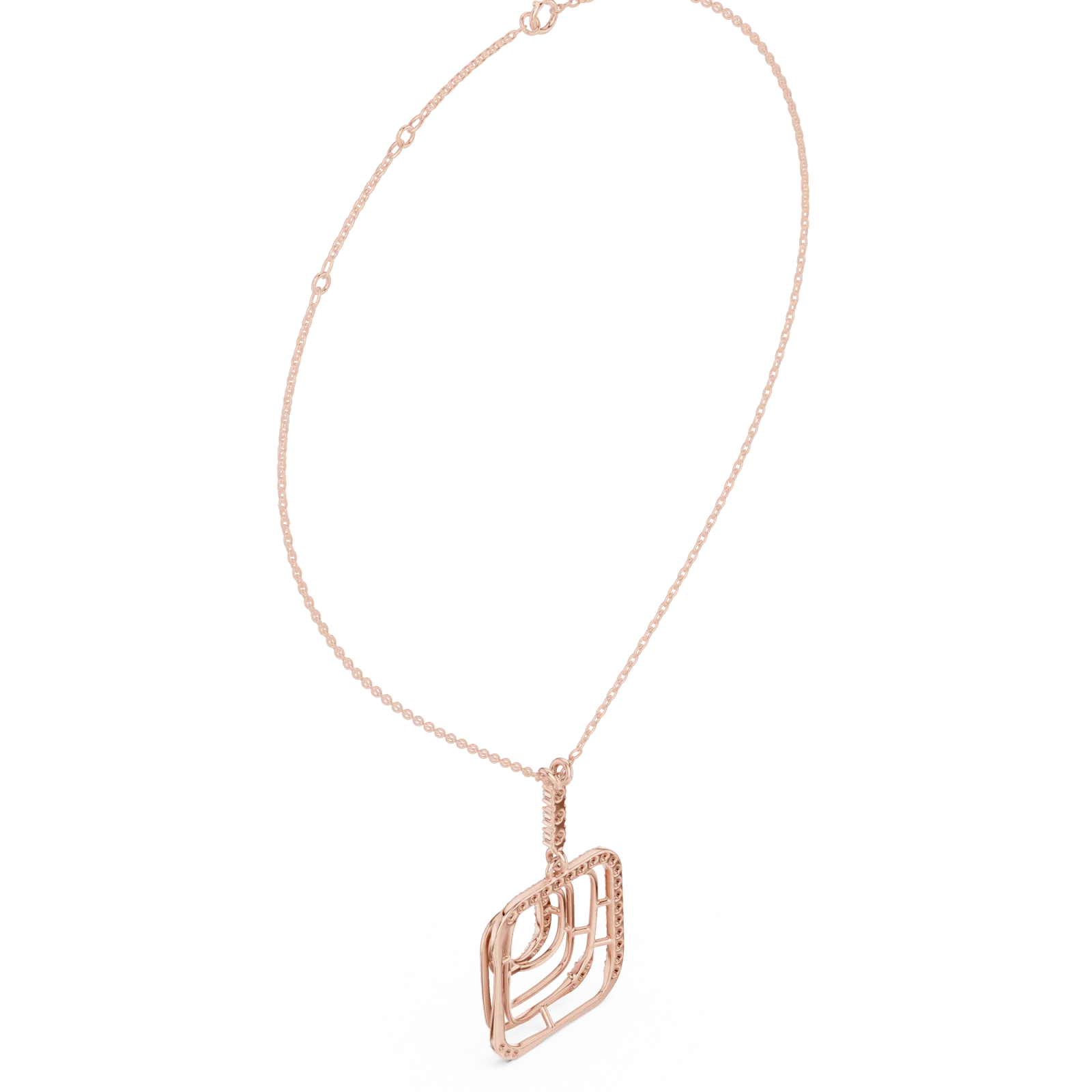 Gerdanlık GD-00084