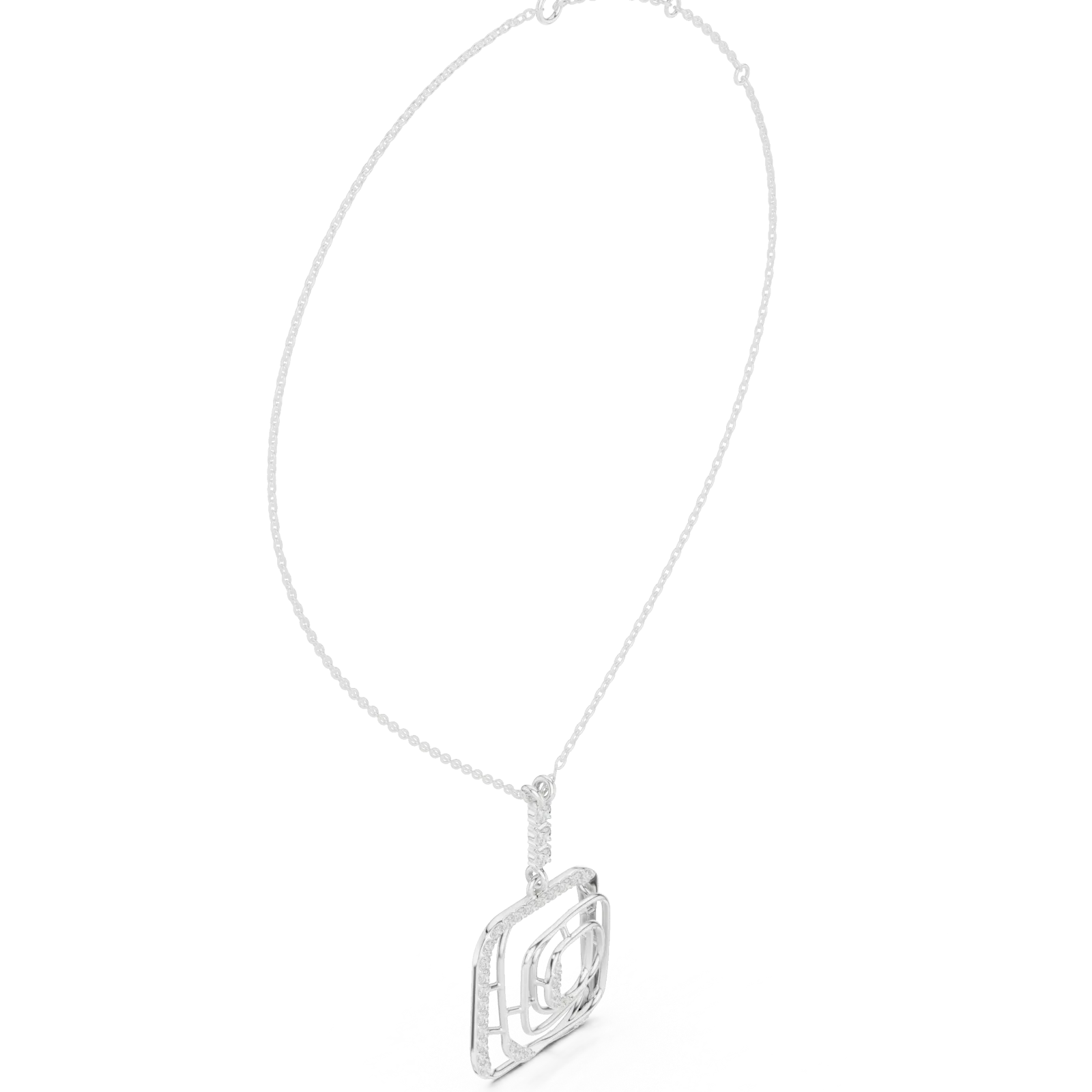 Gerdanlık GD-00084