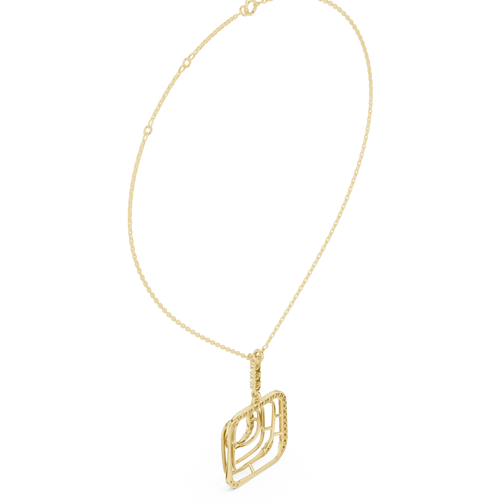 Gerdanlık GD-00084