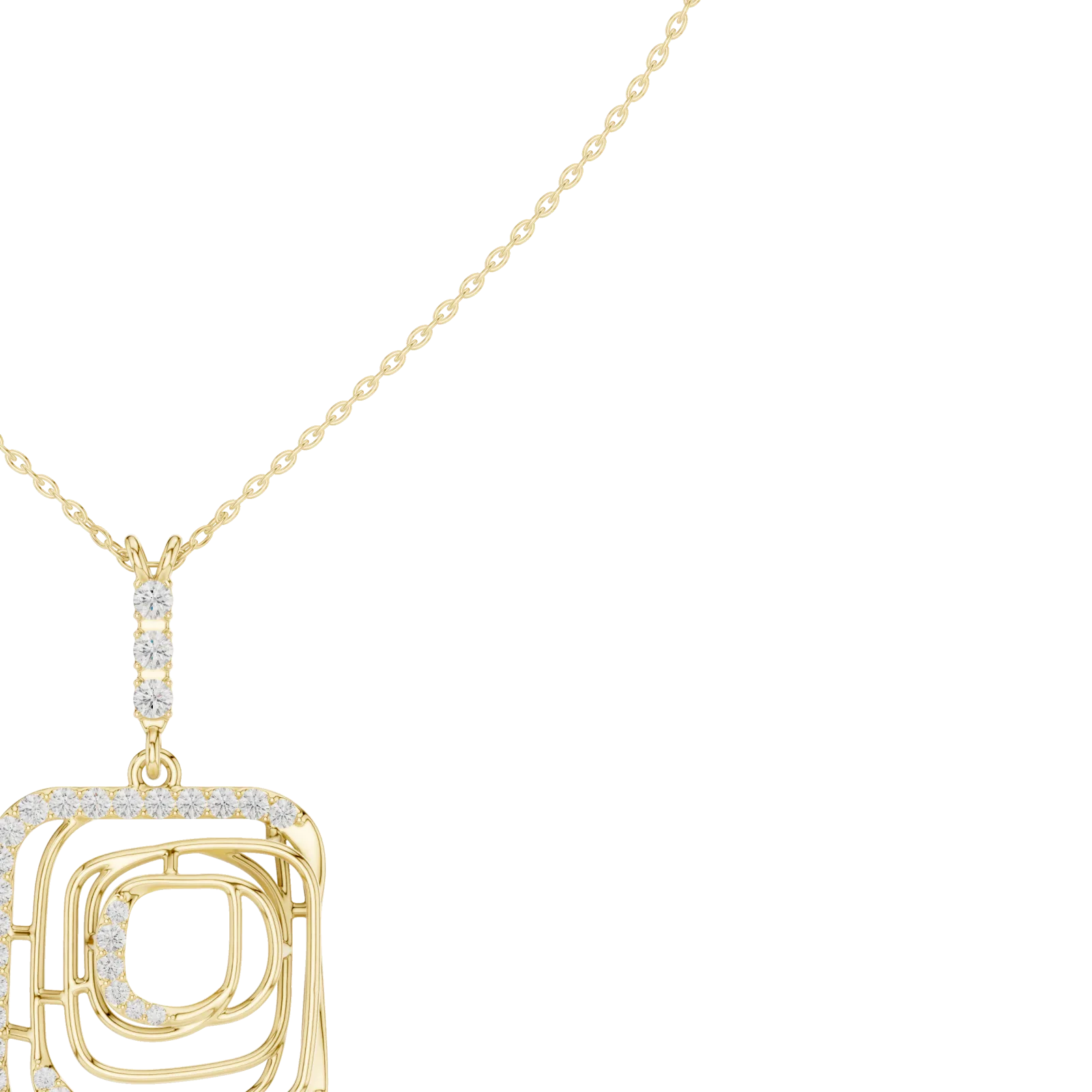 Gerdanlık GD-00084