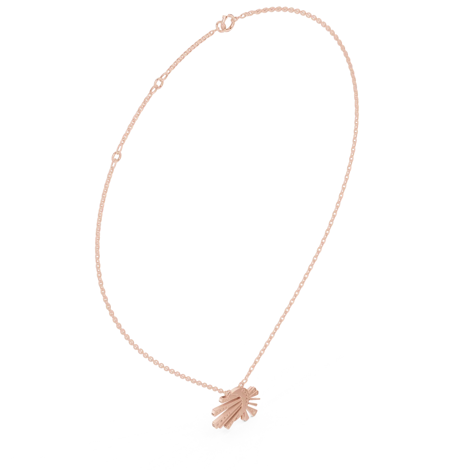 Gerdanlık GD-00085