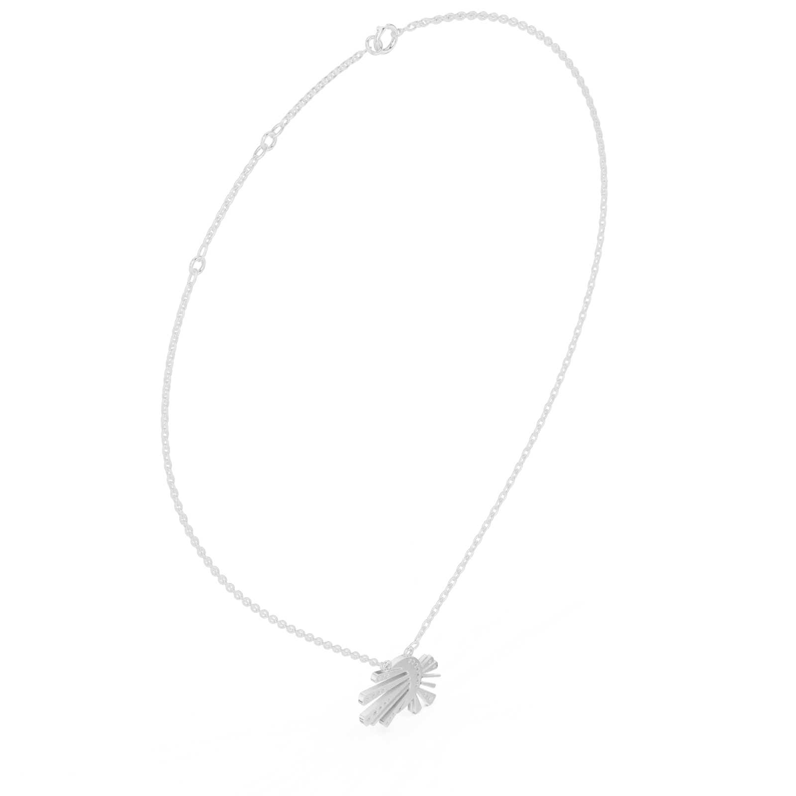 Gerdanlık GD-00085
