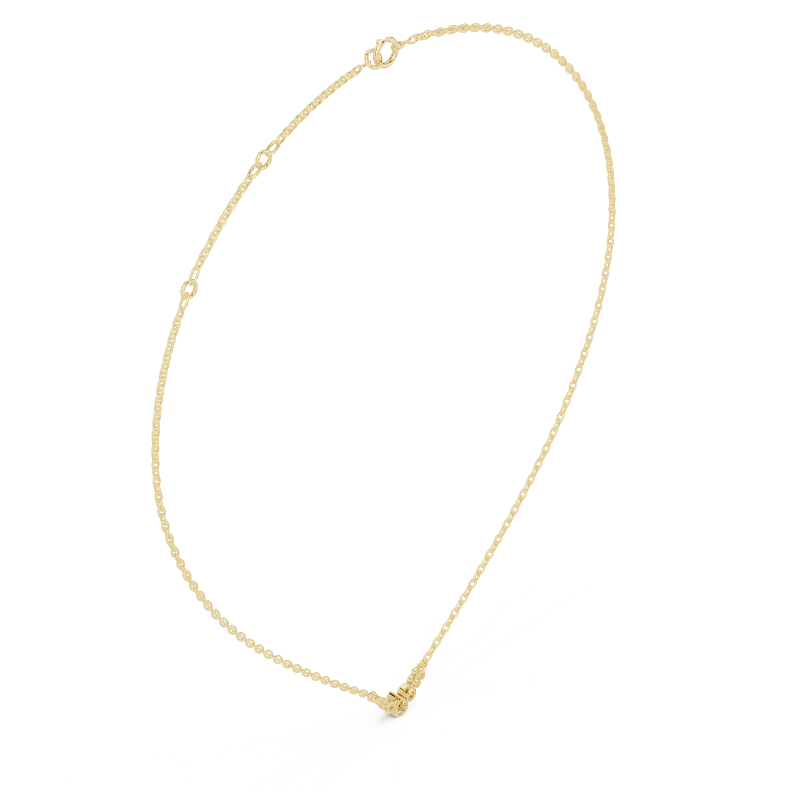 Gerdanlık GD-00086