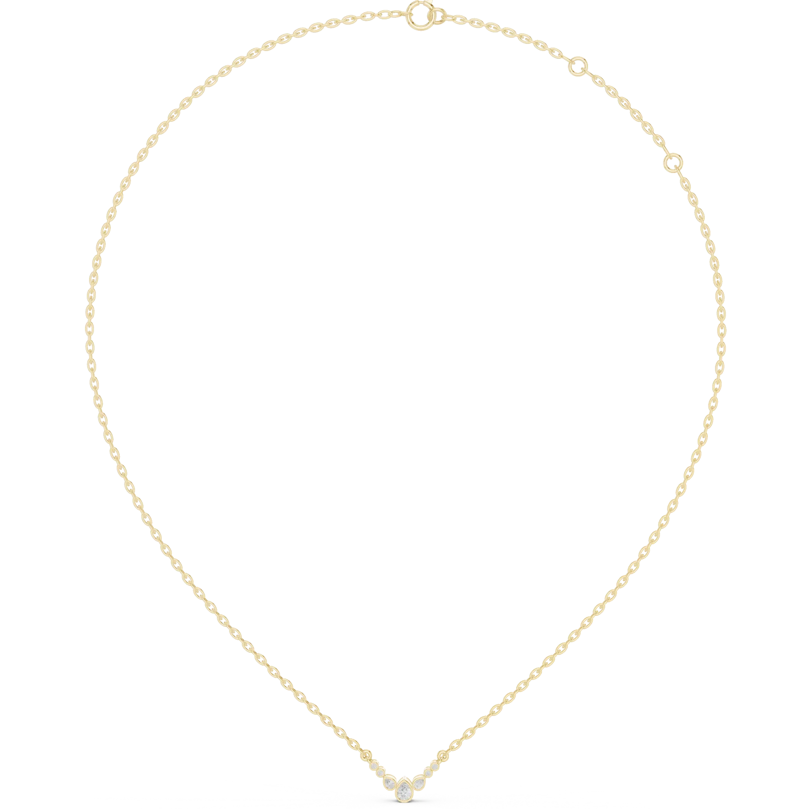Gerdanlık GD-00086