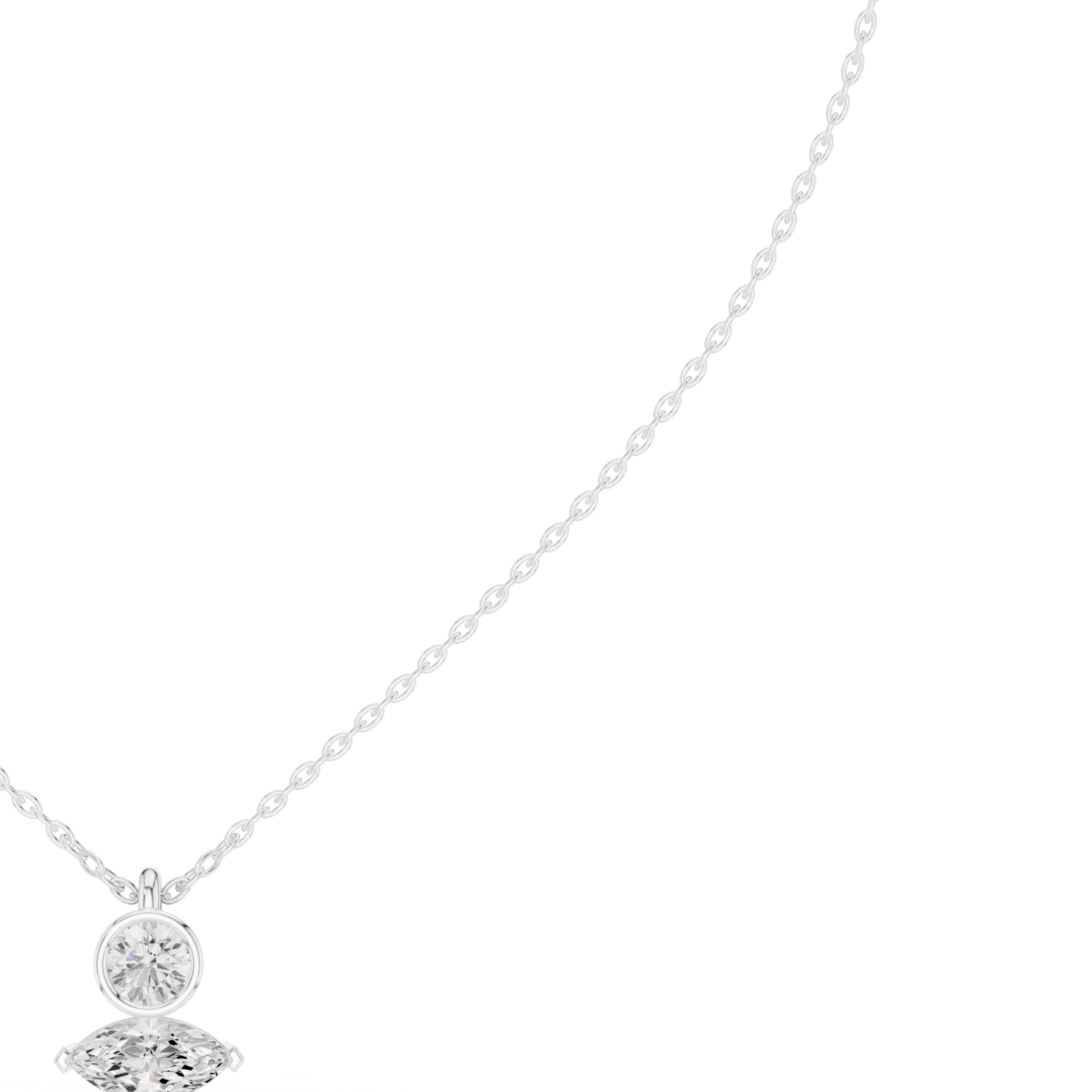 Gerdanlık GD-00087