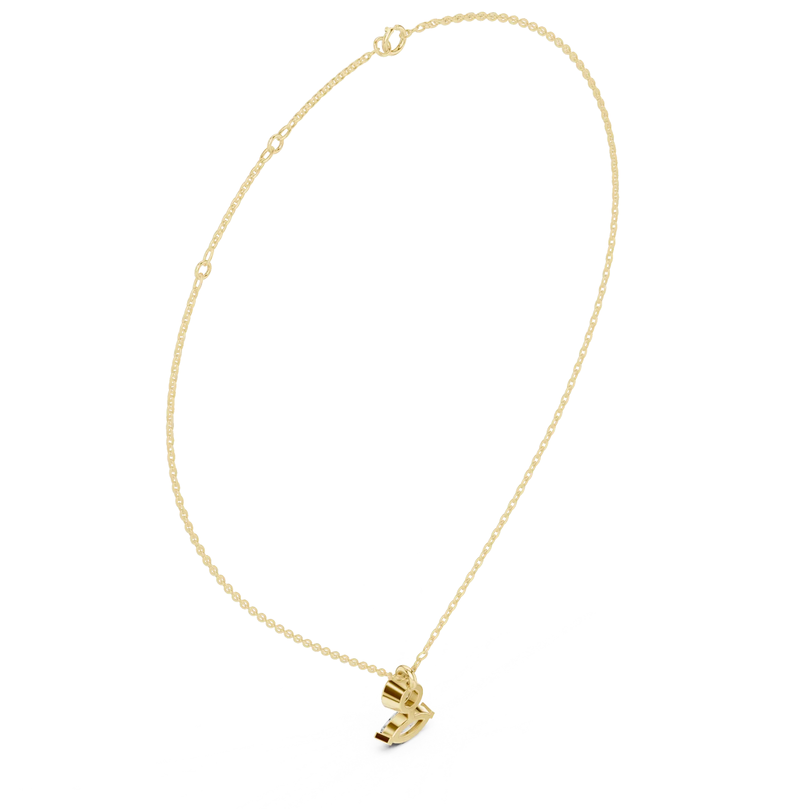 Gerdanlık GD-00087