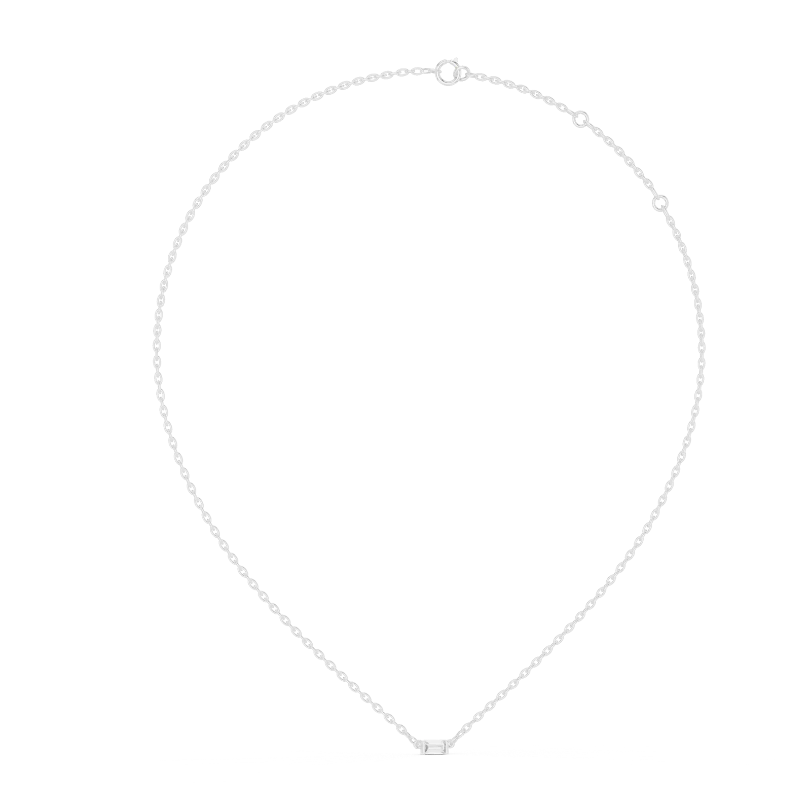 Kolye KL-00001
