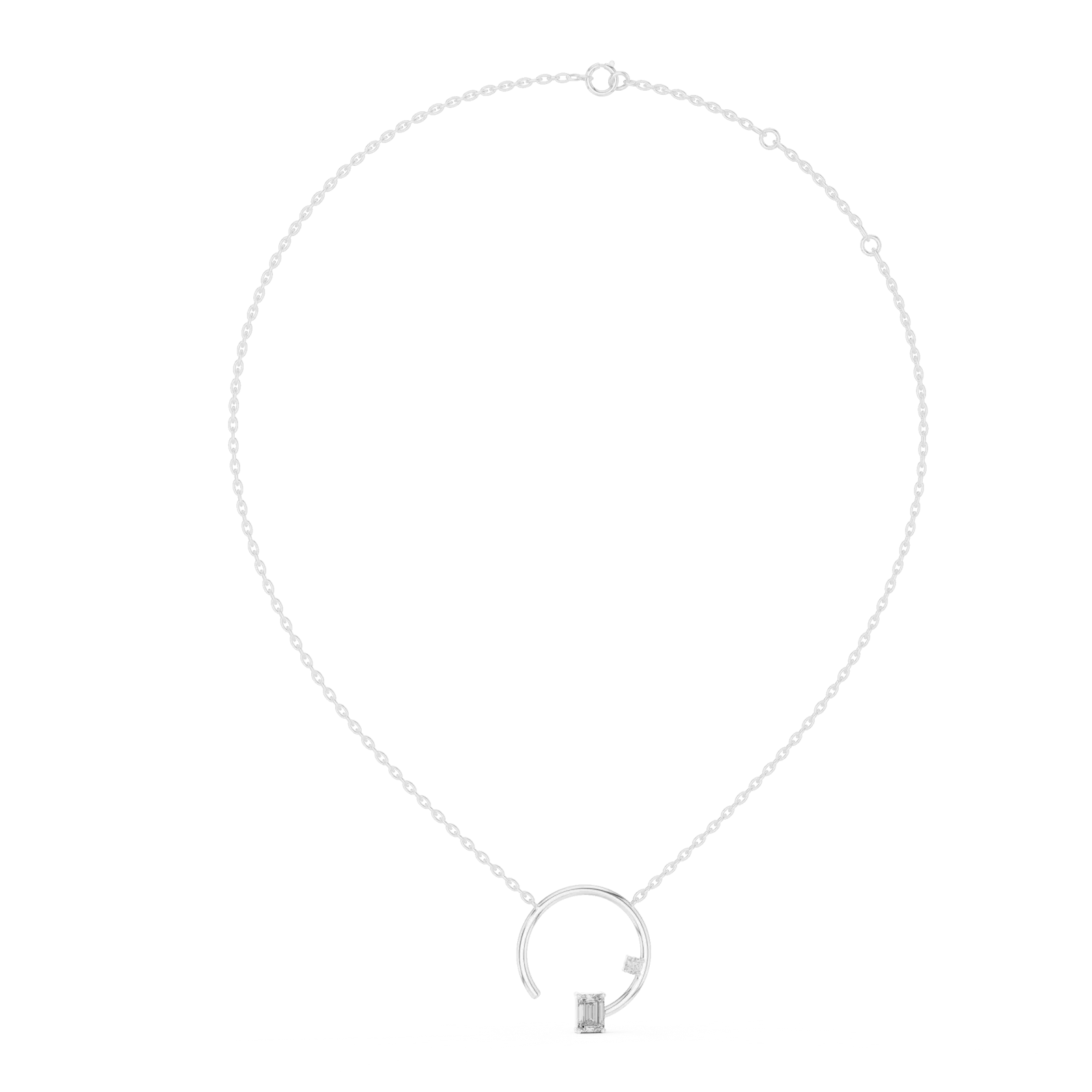 Kolye KL-00003