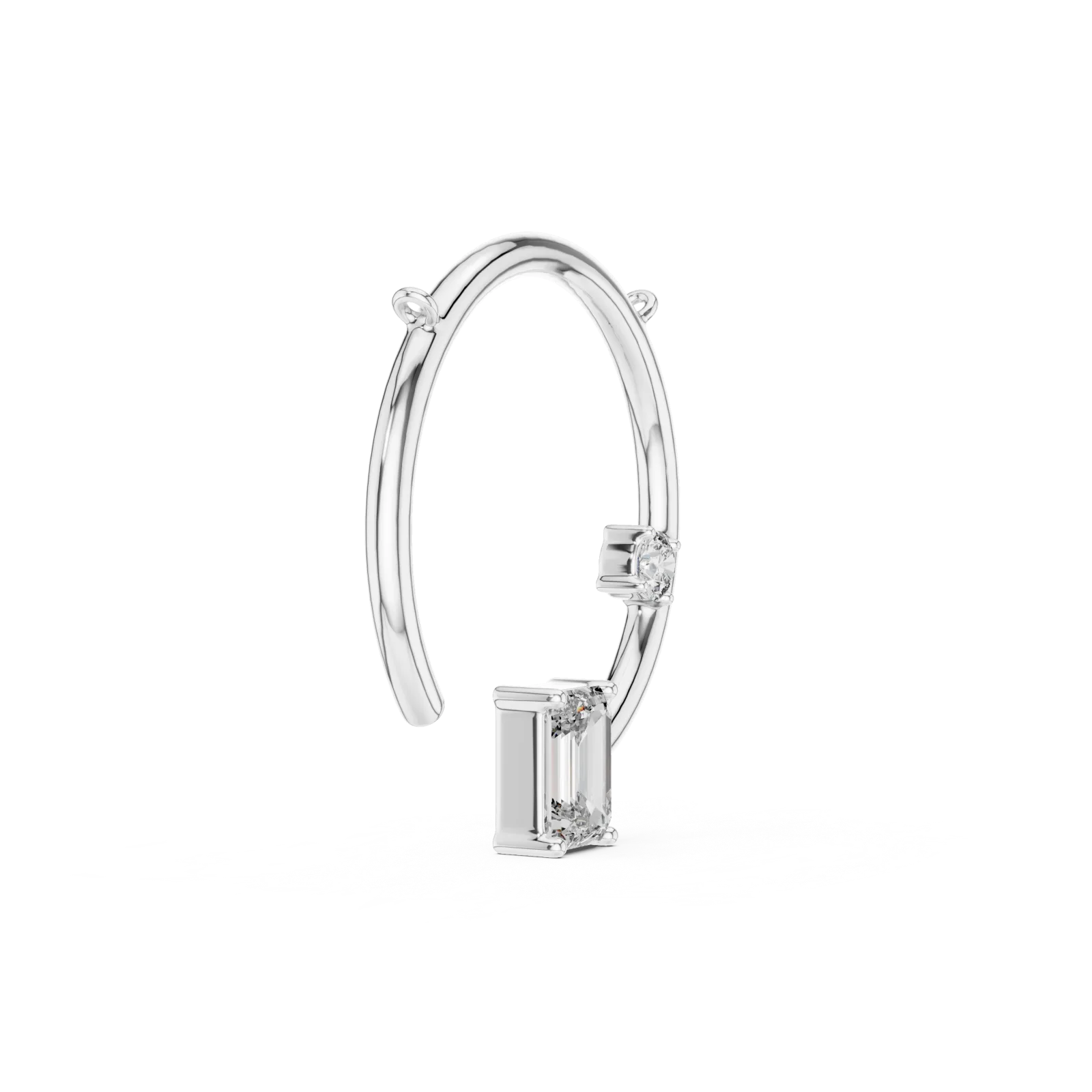 Kolye KL-00003