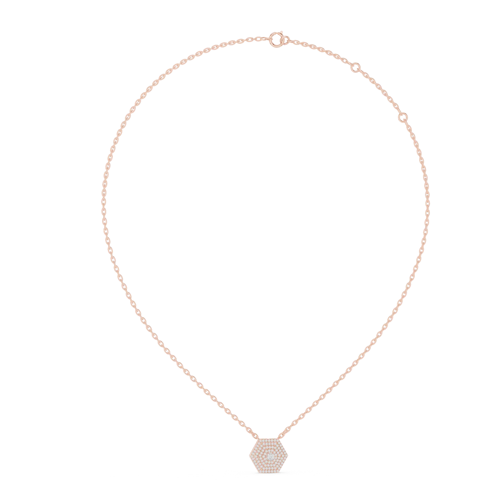 Kolye KL-00004
