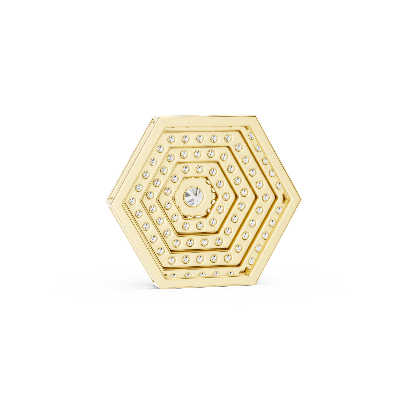 Kolye KL-00004