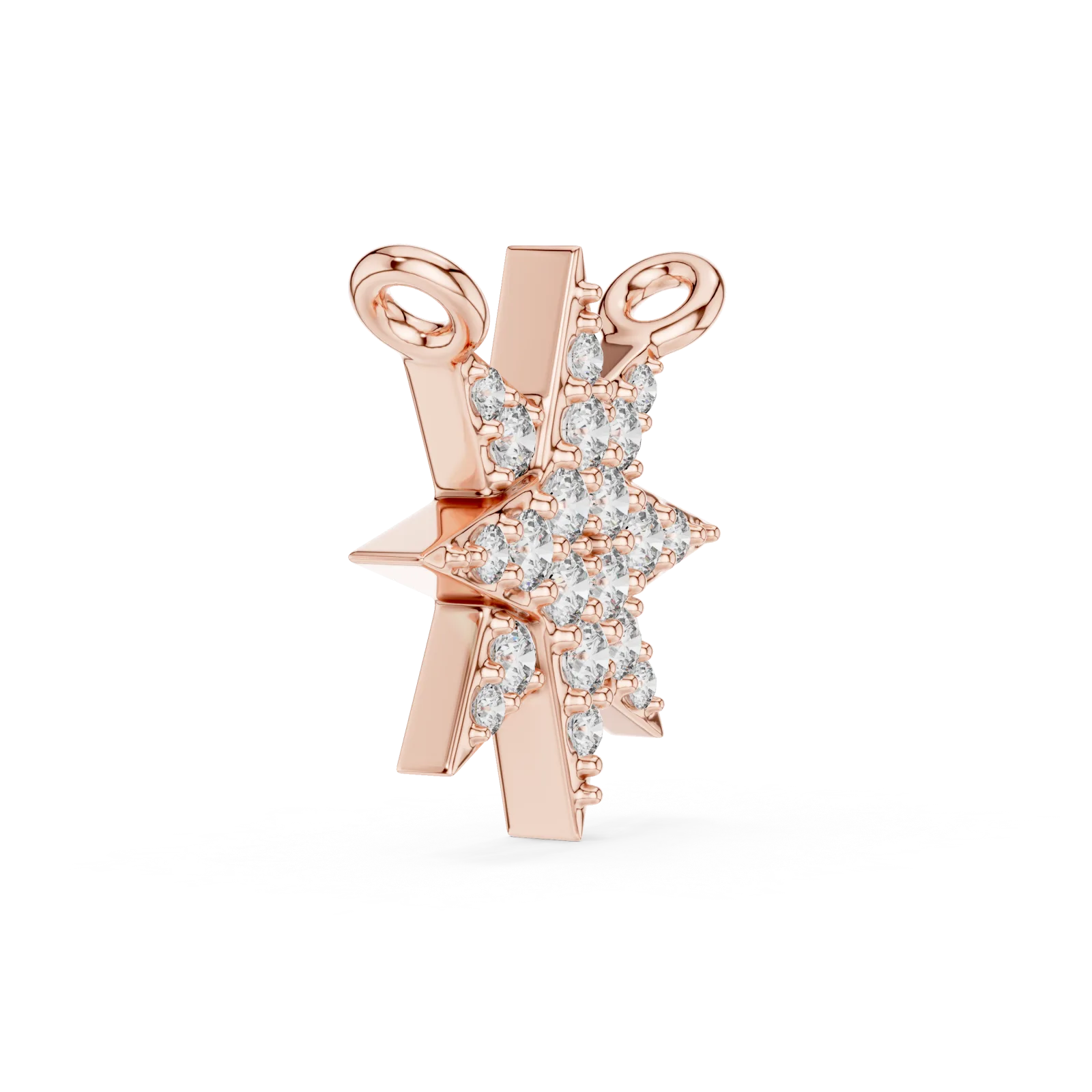 Kolye KL-00007