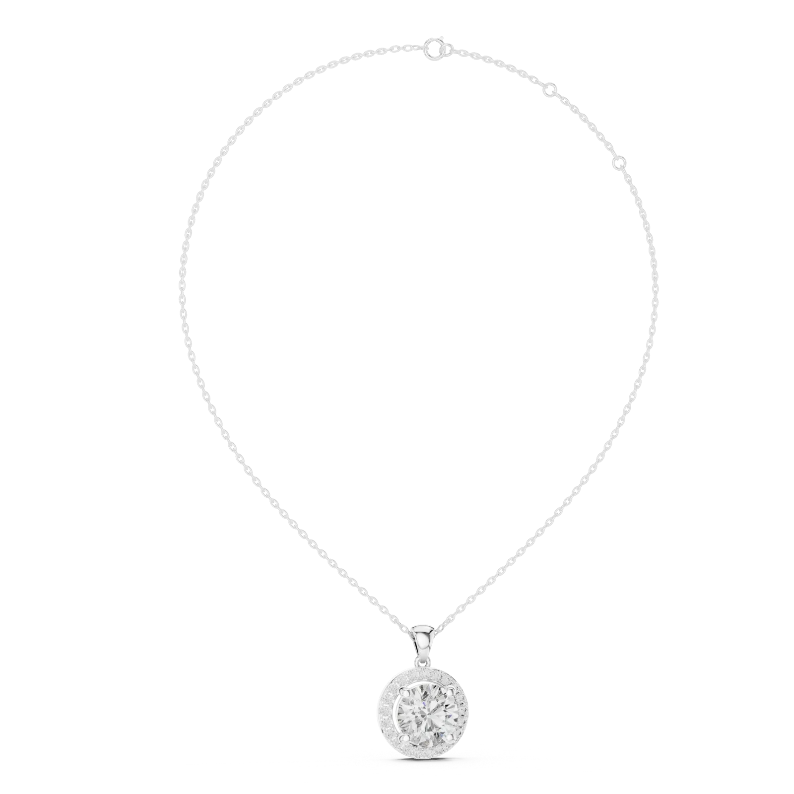 Kolye KL-00010