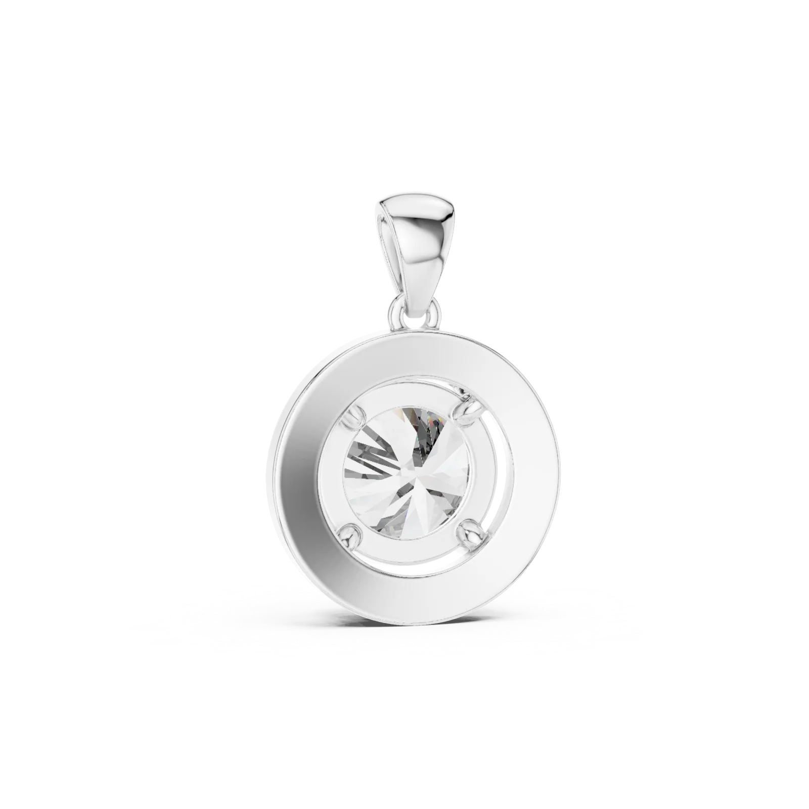 Kolye KL-00010