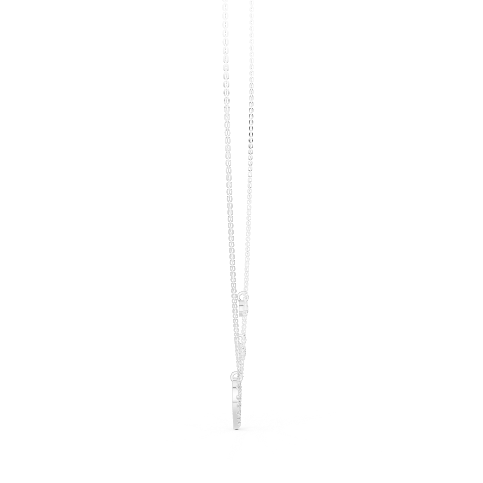 Kolye KL-00012