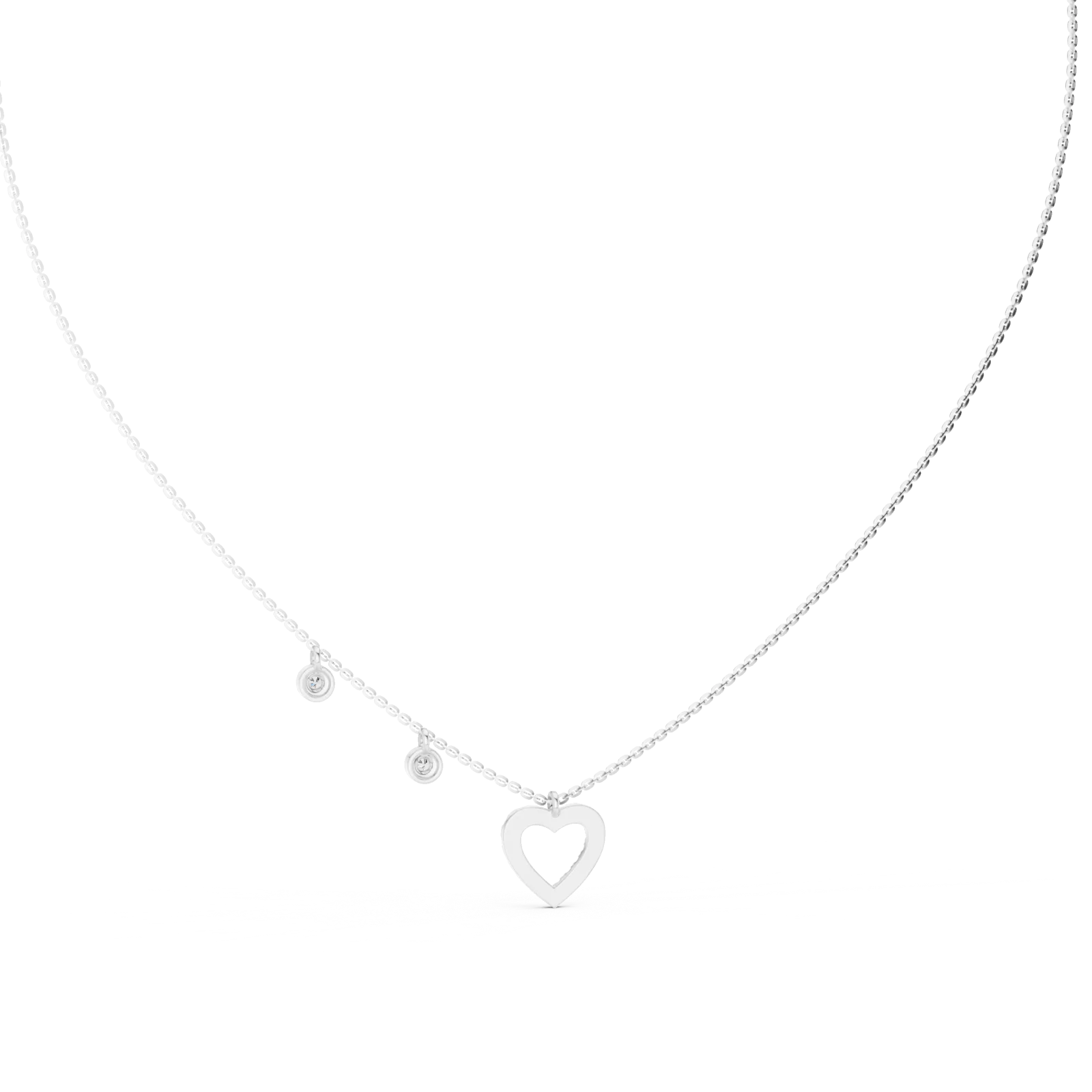 Kolye KL-00012