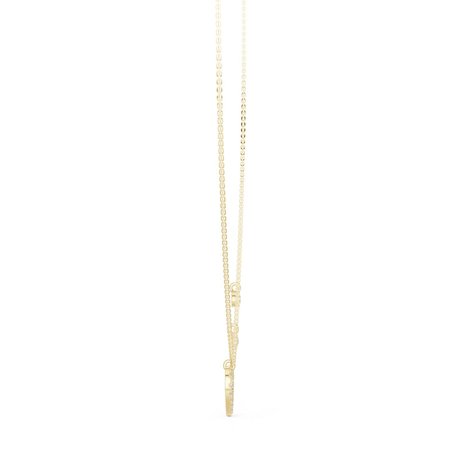 Kolye KL-00012