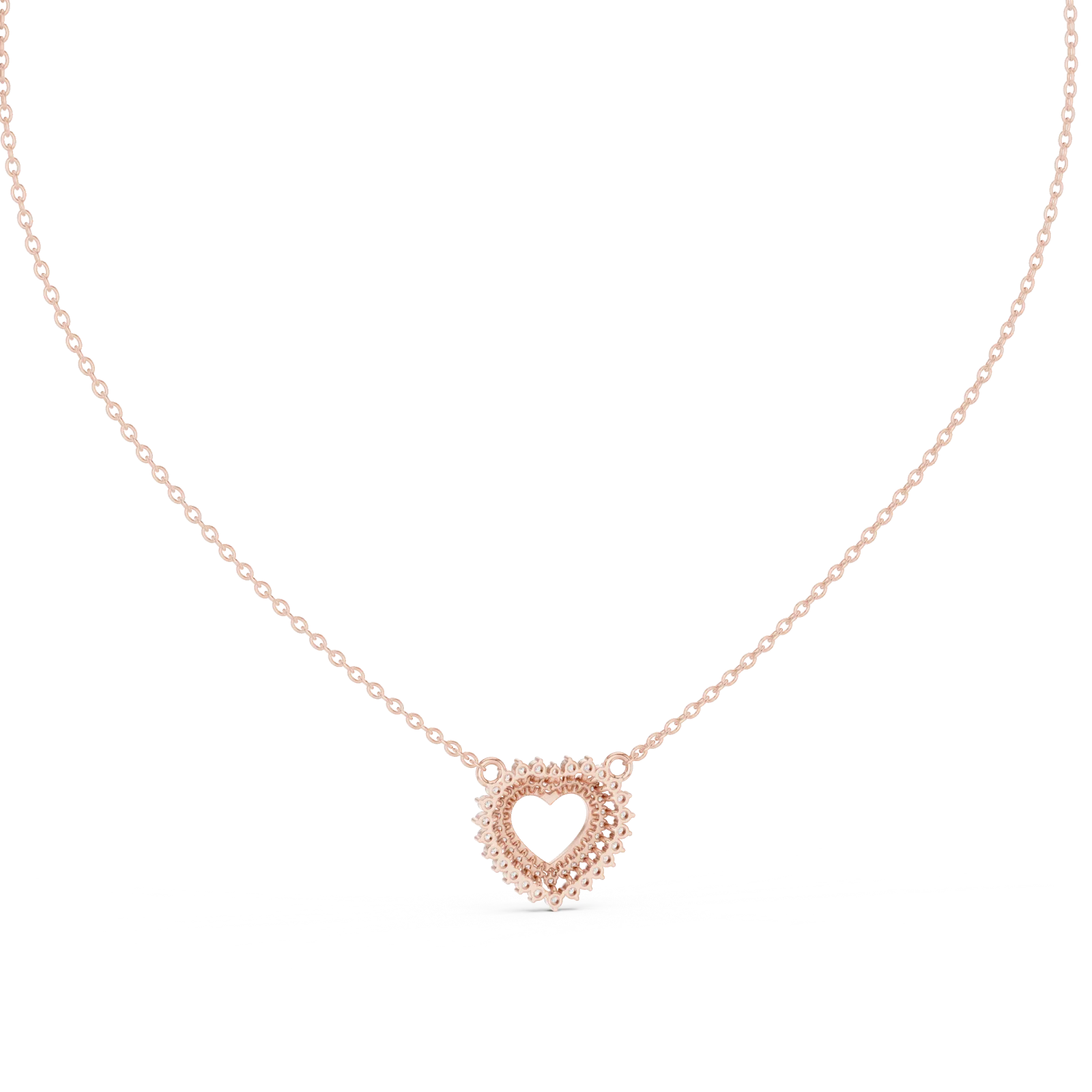 Kolye KL-00013