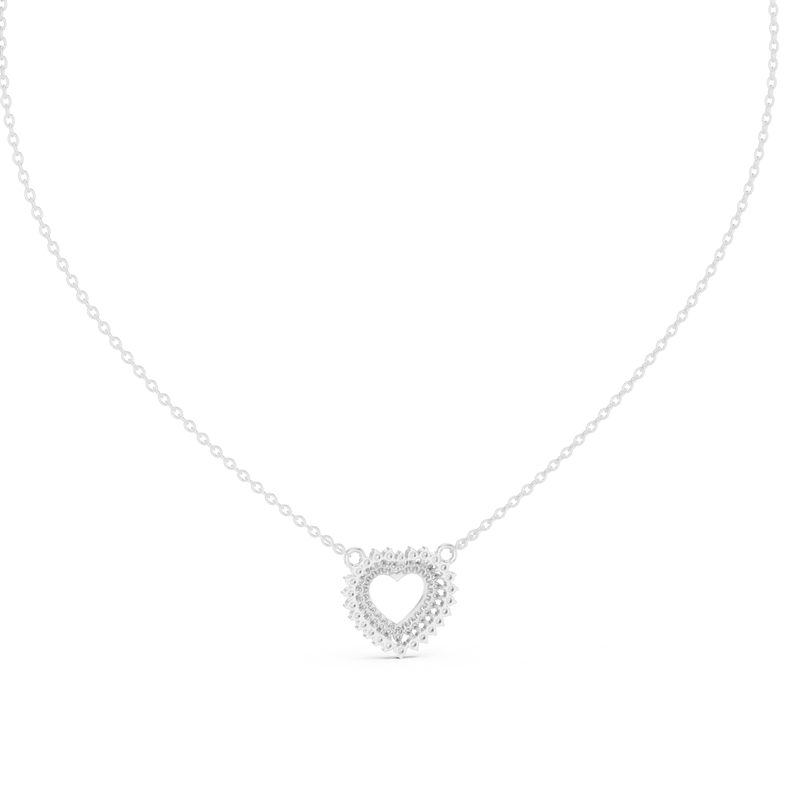Kolye KL-00013