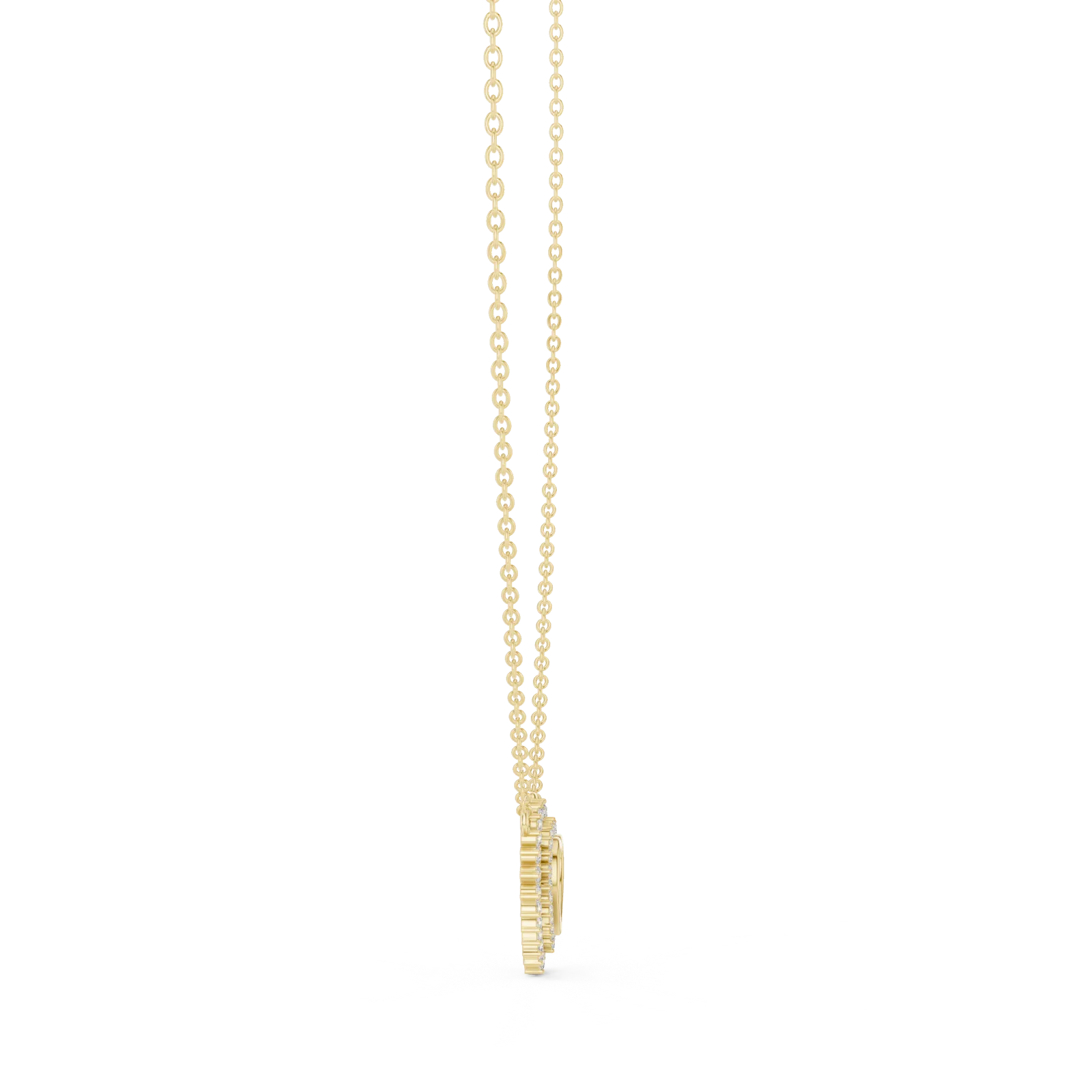 Kolye KL-00013