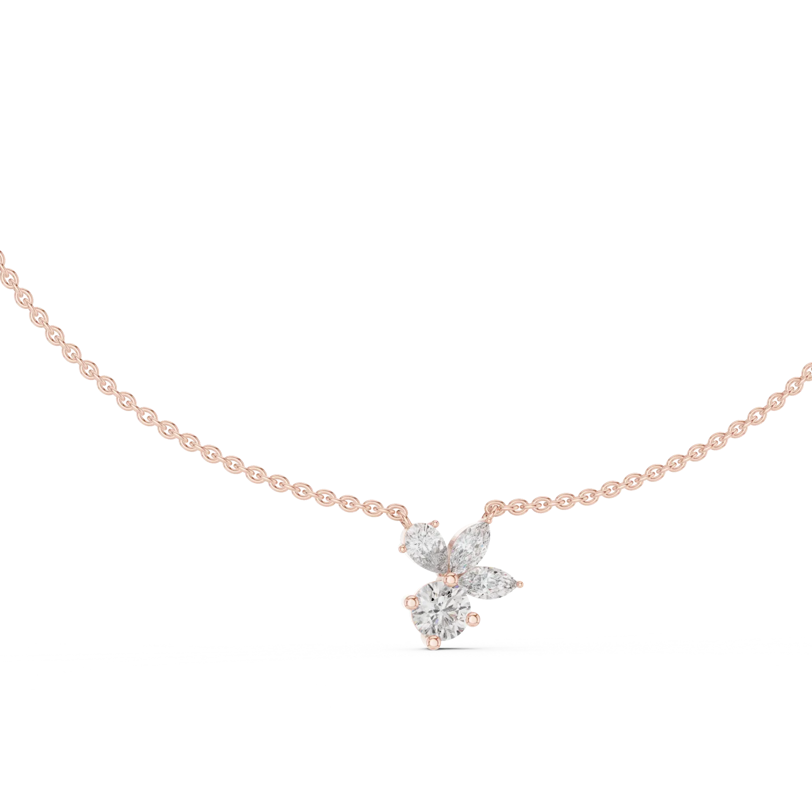 Kolye KL-00015