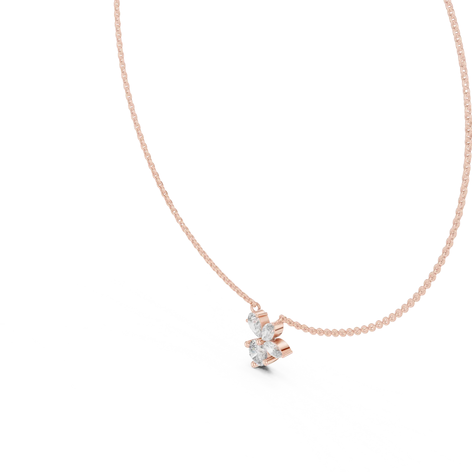 Kolye KL-00015