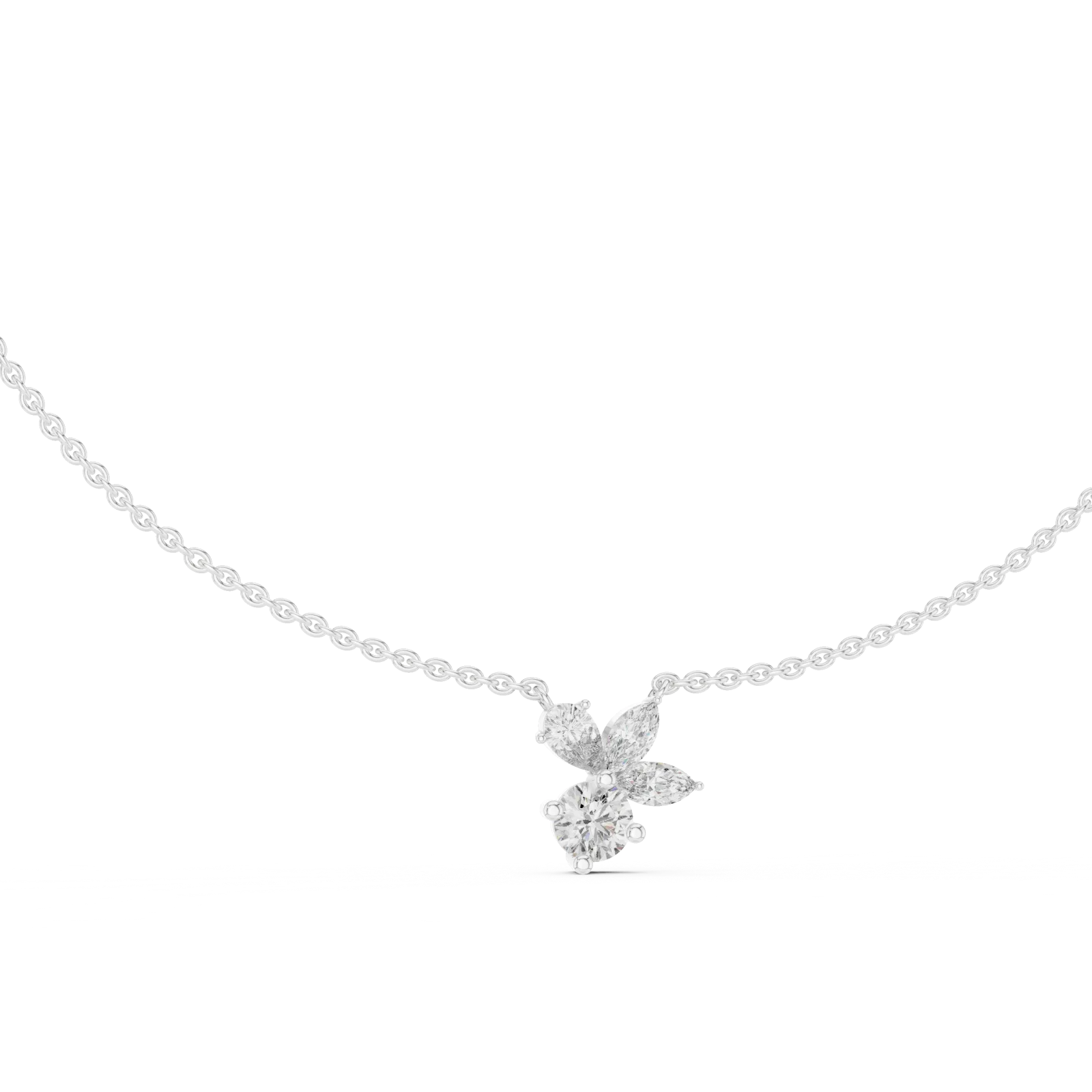 Kolye KL-00015