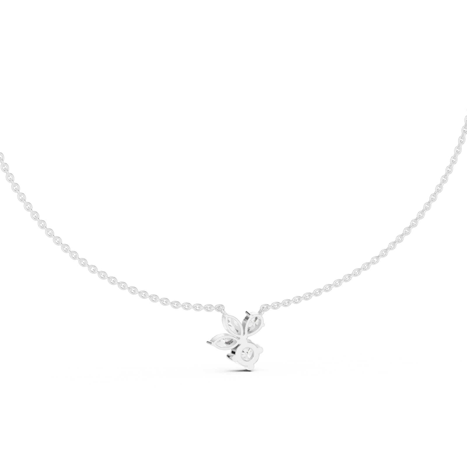Kolye KL-00015