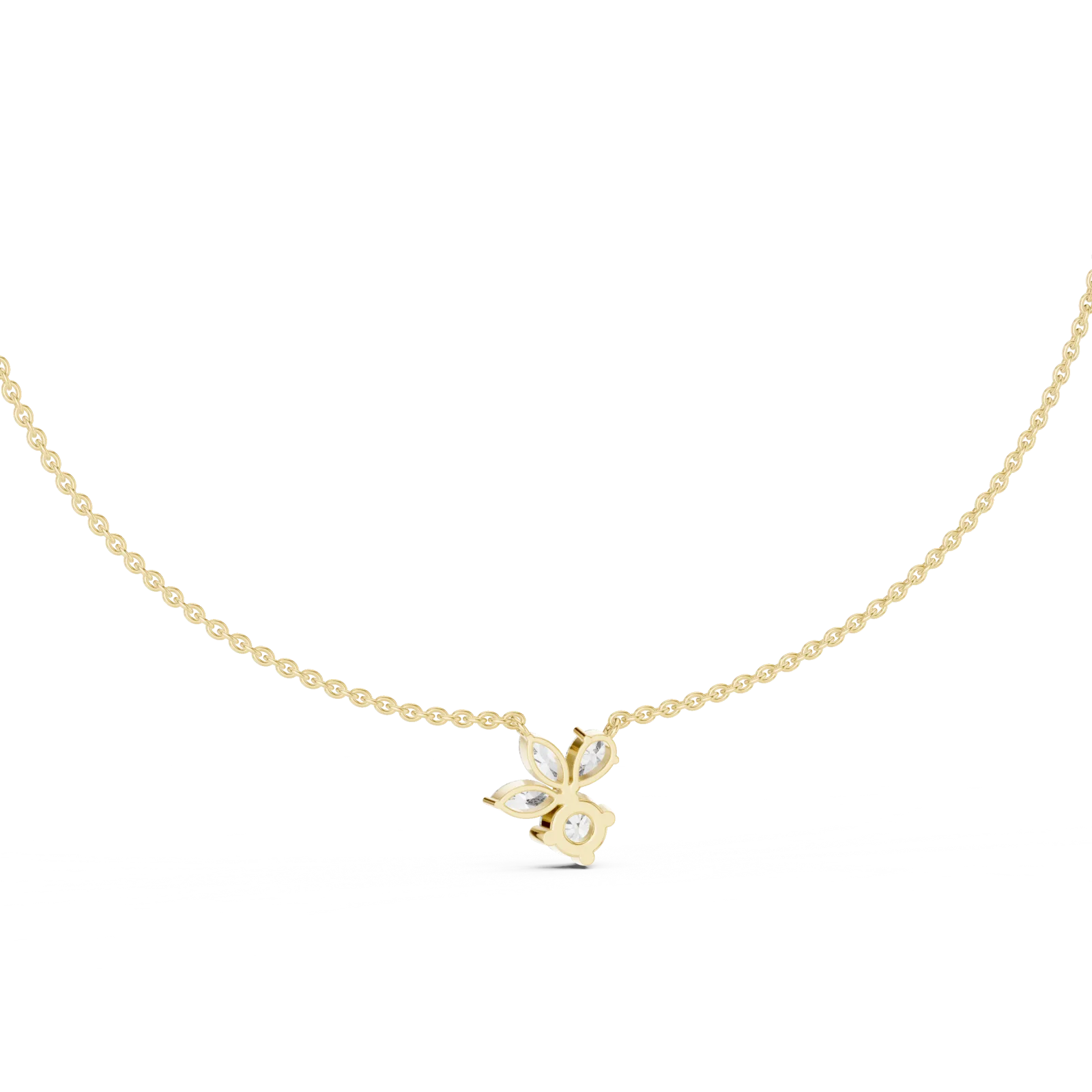 Kolye KL-00015