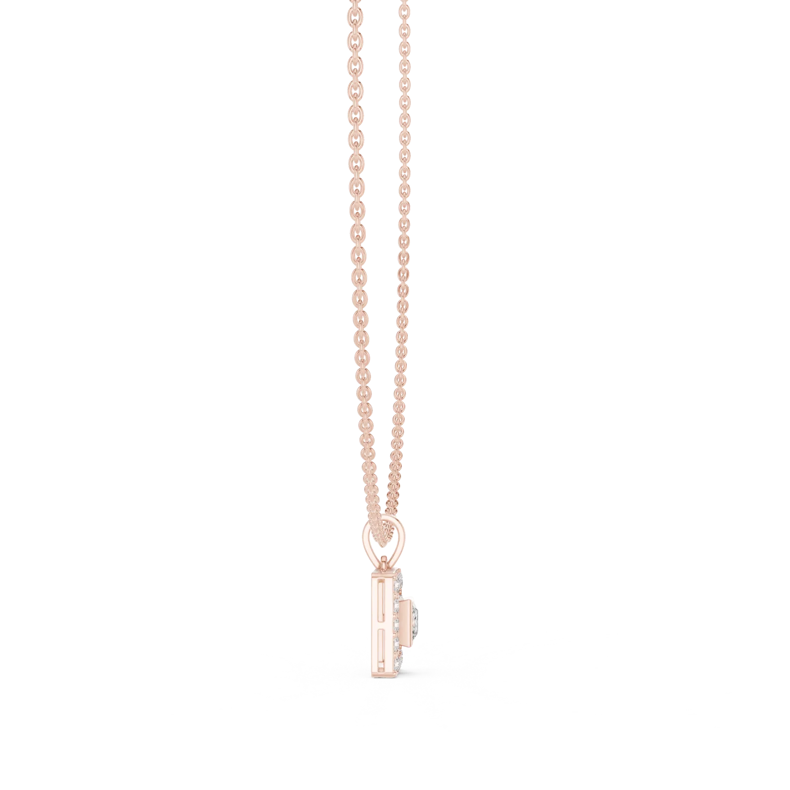 Kolye KL-00016
