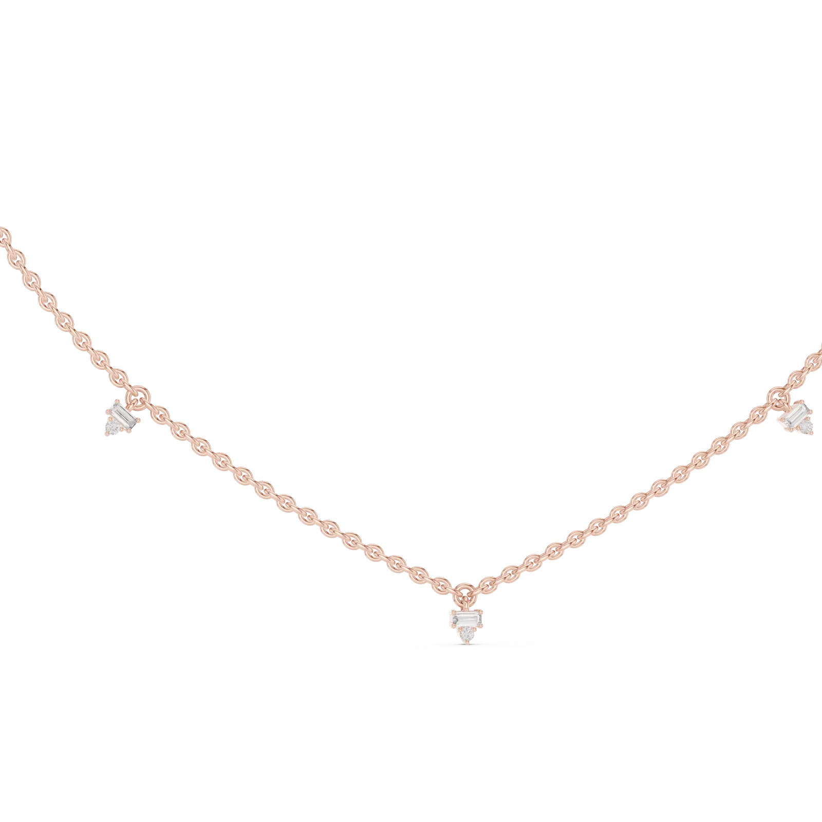 Kolye KL-00017