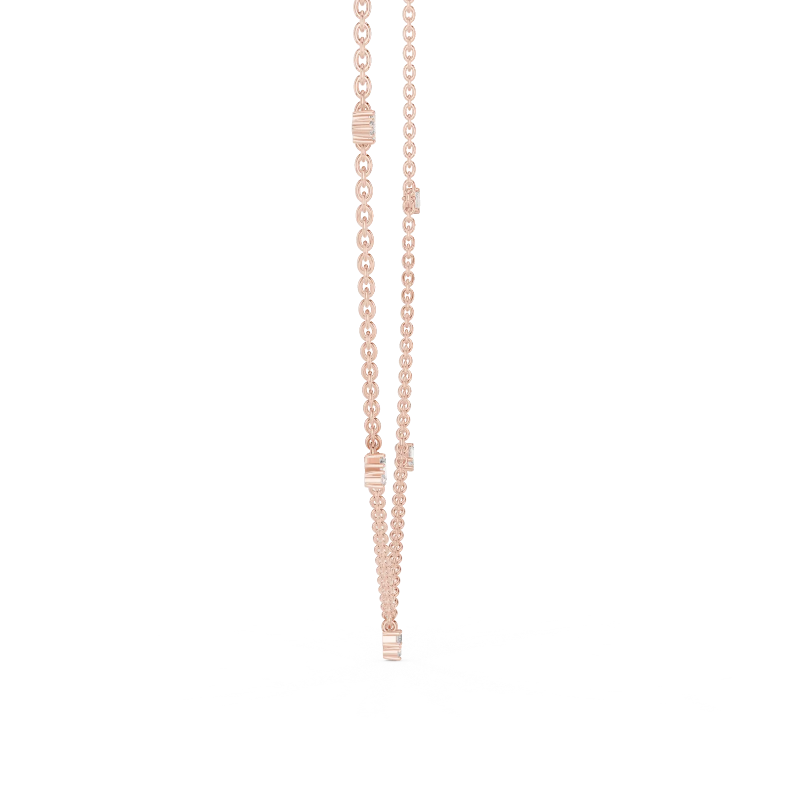 Kolye KL-00017