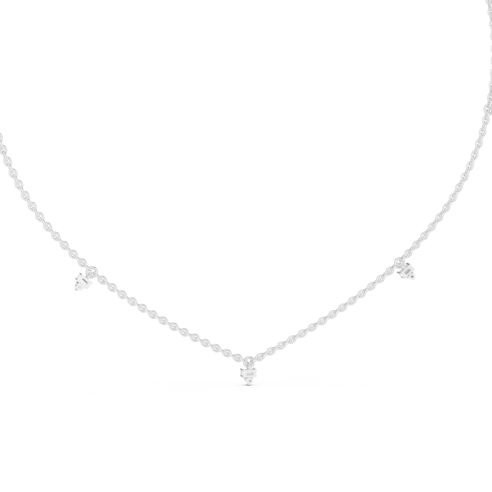 Kolye KL-00017